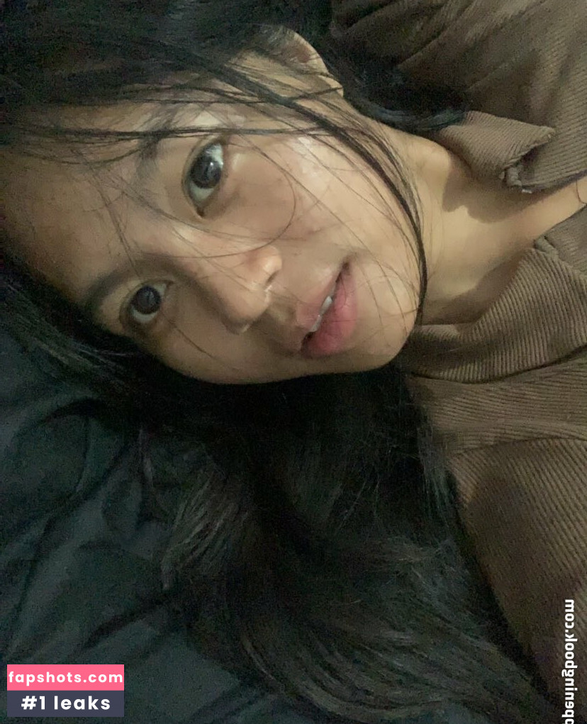 Vxilzie Nude Leaks OnlyFans Photos #20 - LeakJerk