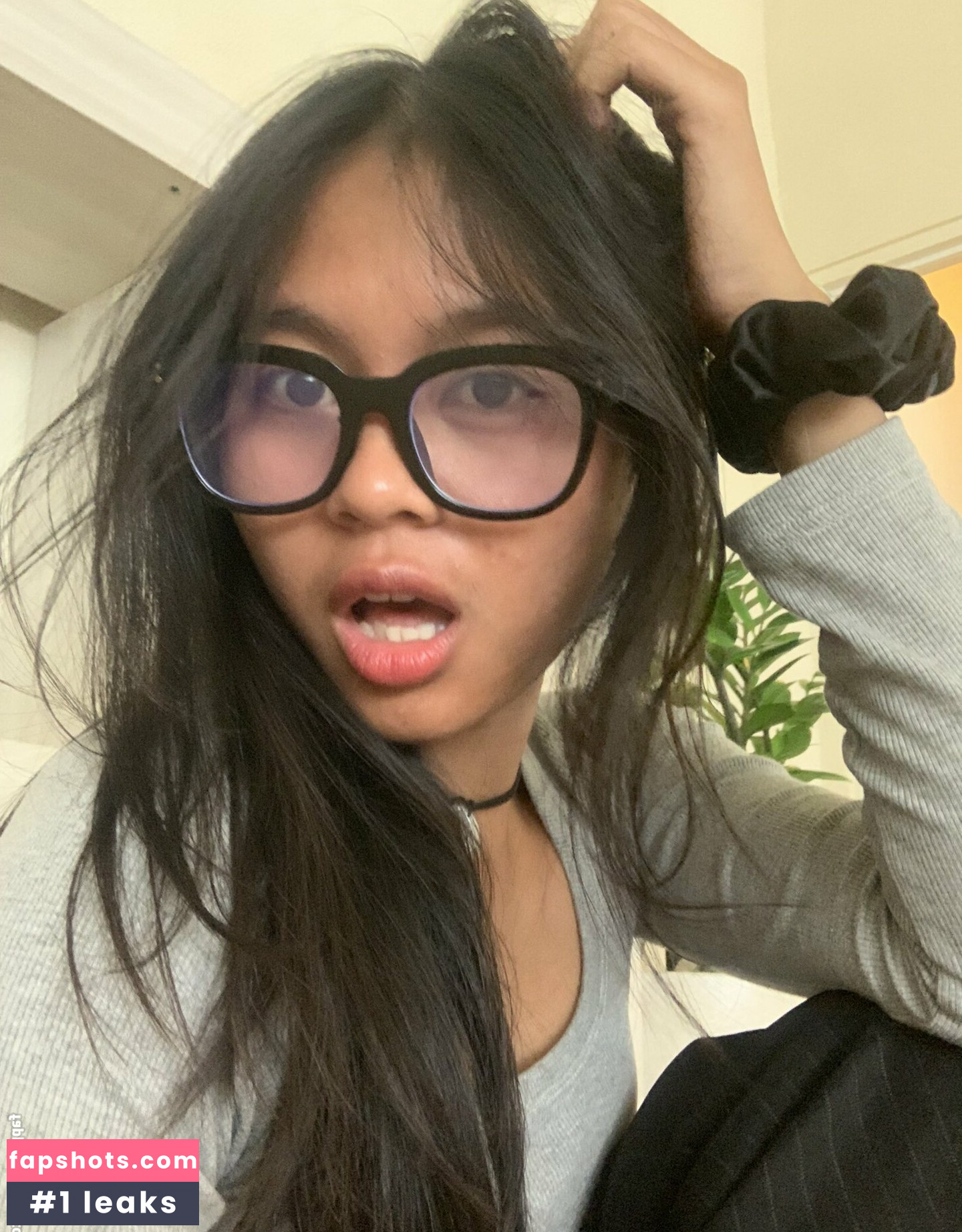 Vxilzie Nude Leaks OnlyFans Photos #3 - LeakJerk