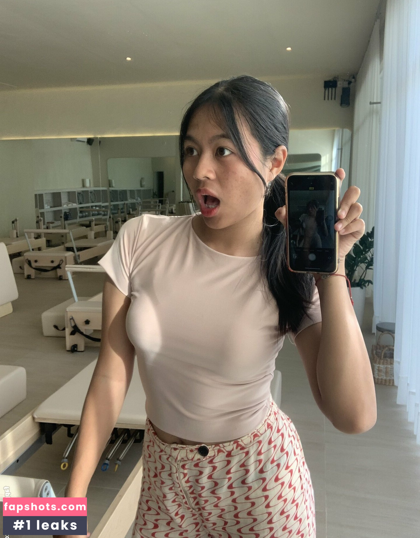 Vxilzie Nude Leaks OnlyFans Photos #21 - LeakJerk