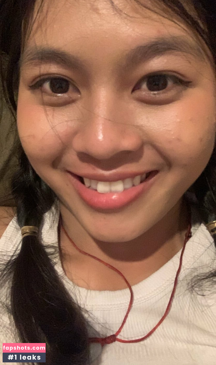 Vxilzie Nude Leaks OnlyFans Photos #22 - LeakJerk