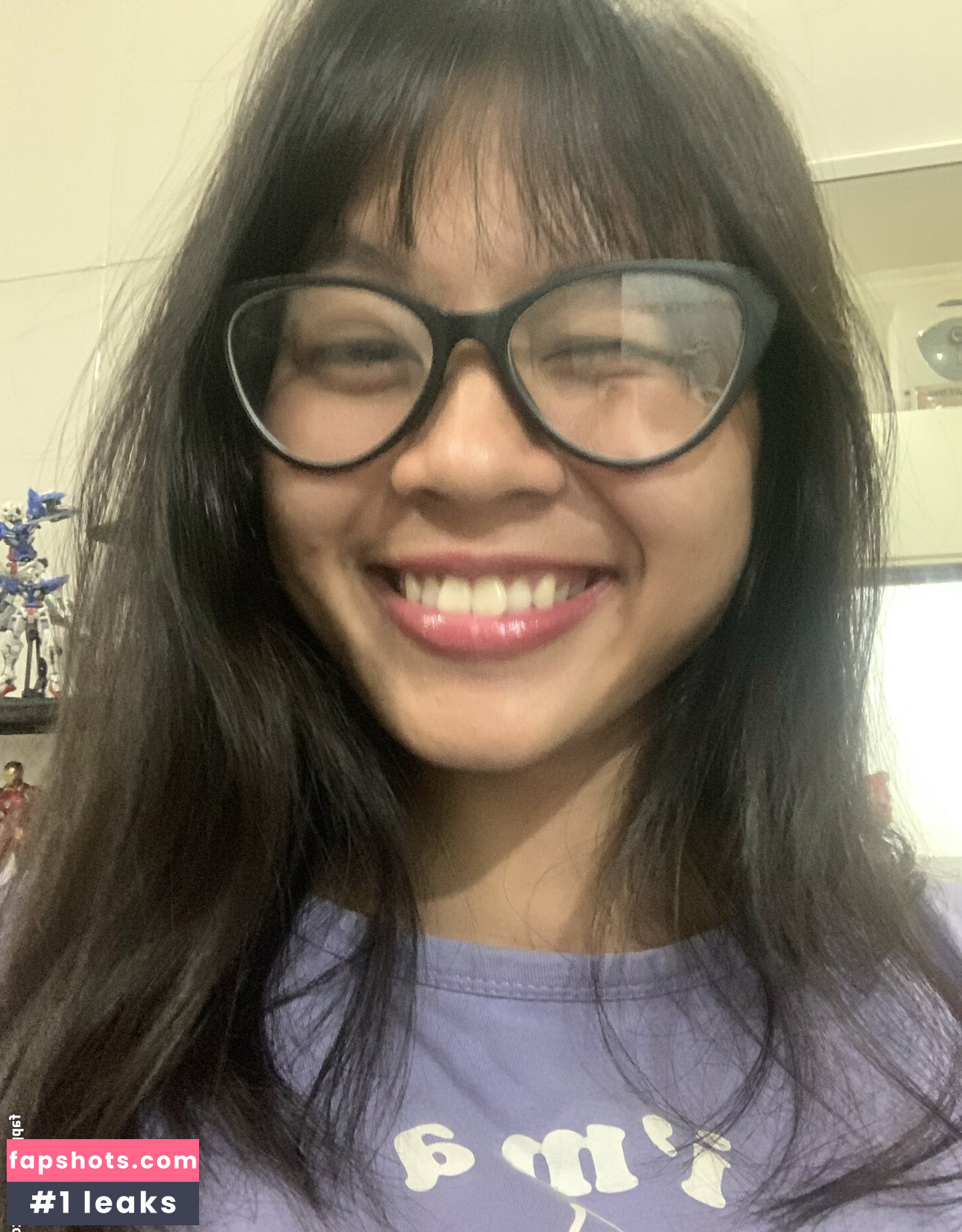 Vxilzie Nude Leaks OnlyFans Photos #23 - LeakJerk