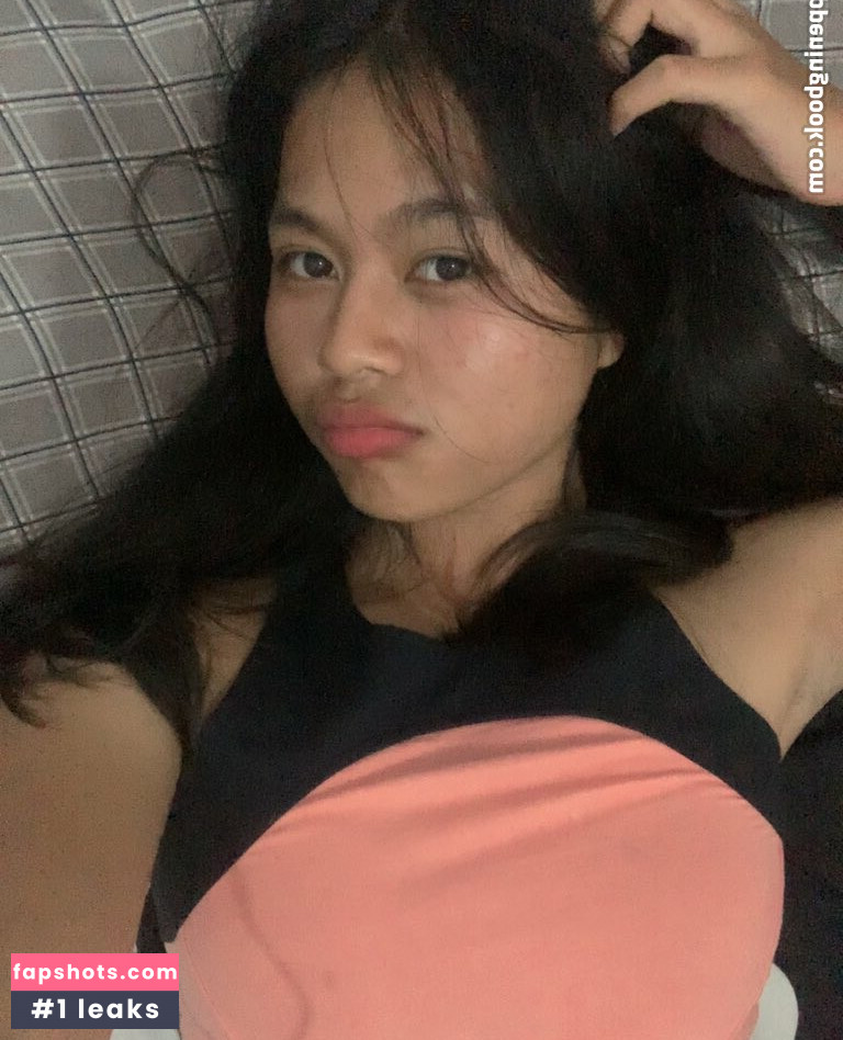 Vxilzie Nude Leaks OnlyFans Photos #24 - LeakJerk