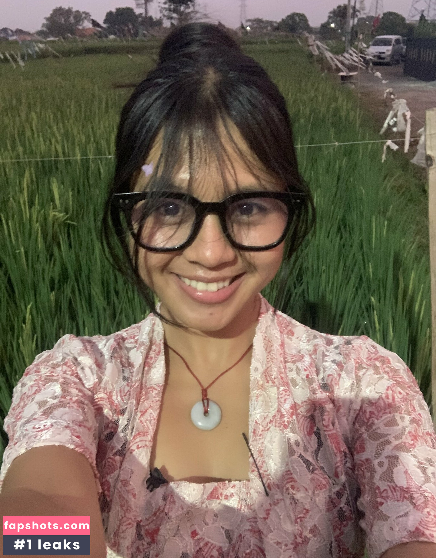 Vxilzie Nude Leaks OnlyFans Photos #25 - LeakJerk