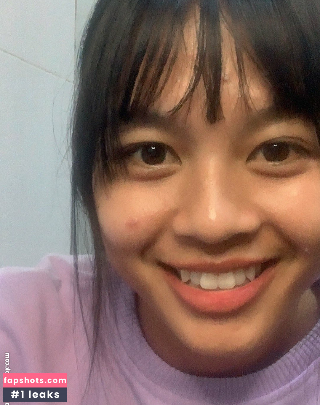 Vxilzie Nude Leaks OnlyFans Photos #26 - LeakJerk