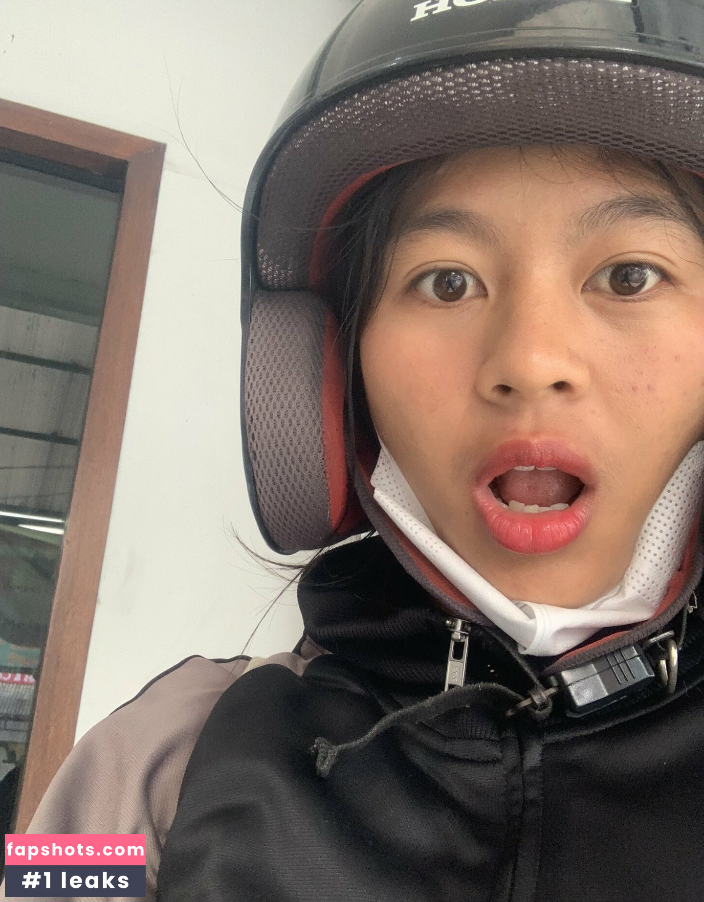 Vxilzie Nude Leaks OnlyFans Photos #27 - LeakJerk