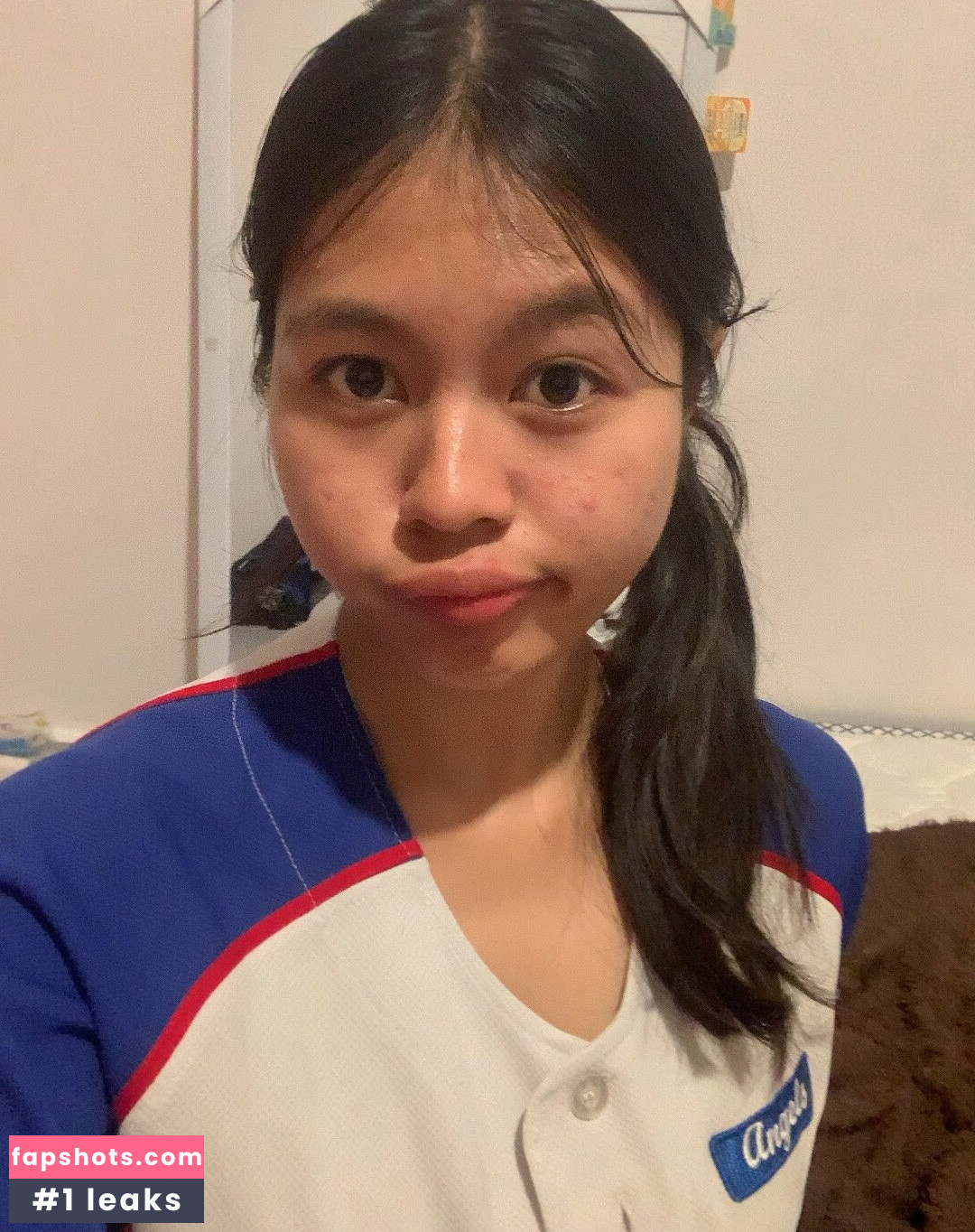 Vxilzie Nude Leaks OnlyFans Photos #28 - LeakJerk