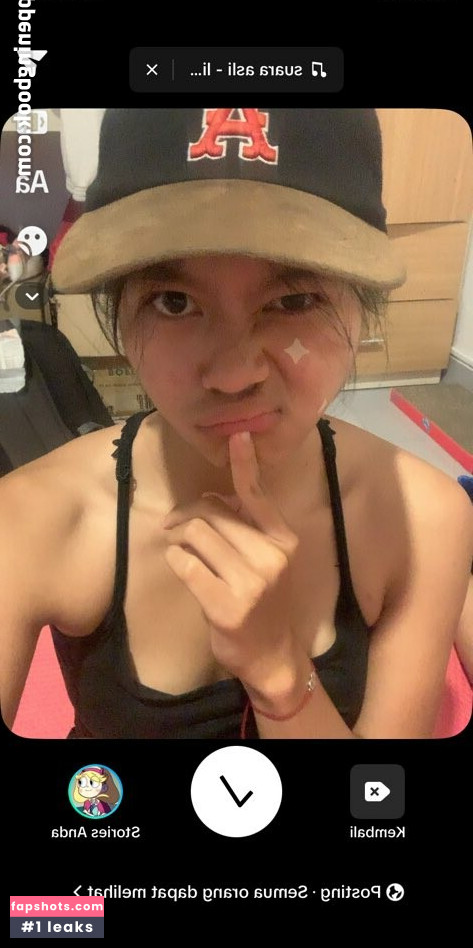 Vxilzie Nude Leaks OnlyFans Photos #29 - LeakJerk