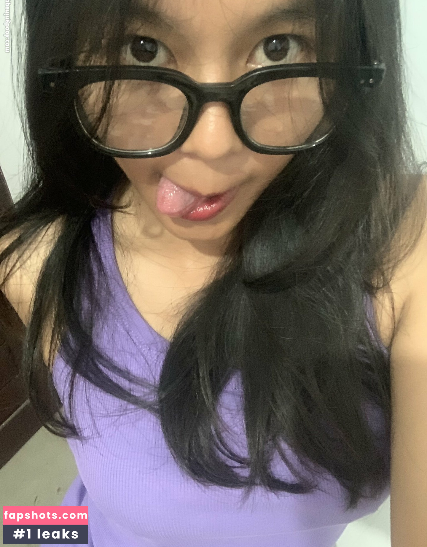 Vxilzie Nude Leaks OnlyFans Photos #30 - LeakJerk