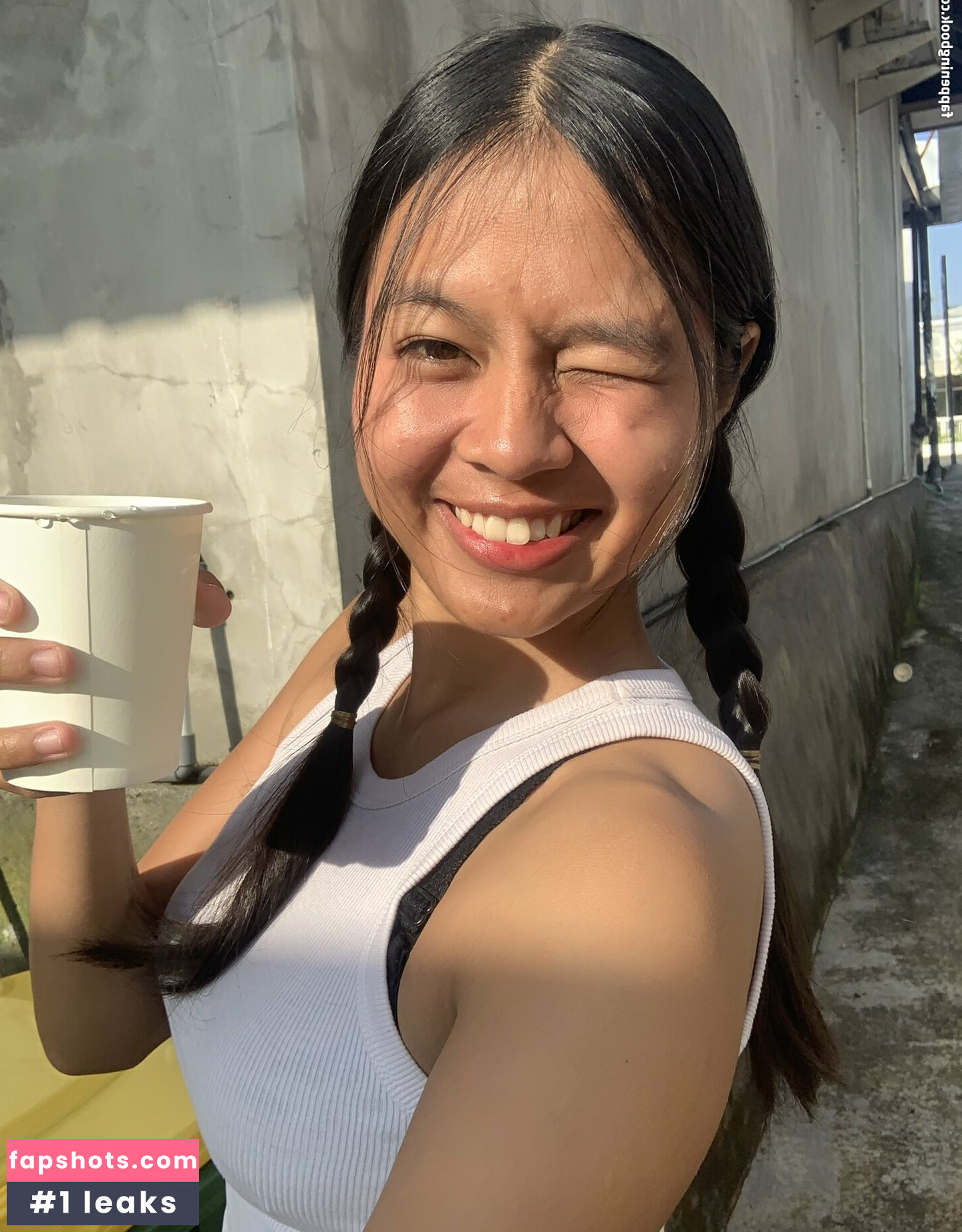 Vxilzie Nude Leaks OnlyFans Photos #4 - LeakJerk