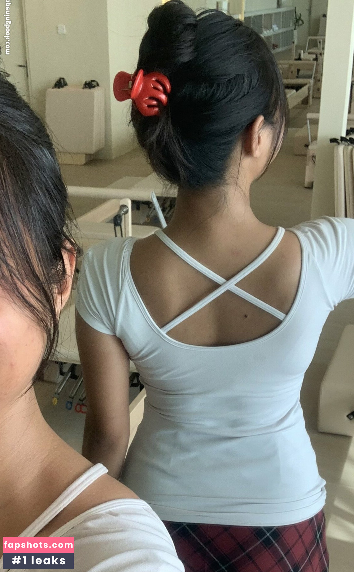 Vxilzie Nude Leaks OnlyFans Photos #31 - LeakJerk