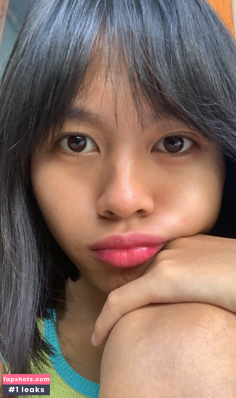 Vxilzie Nude Leaks OnlyFans Photos #32 - LeakJerk