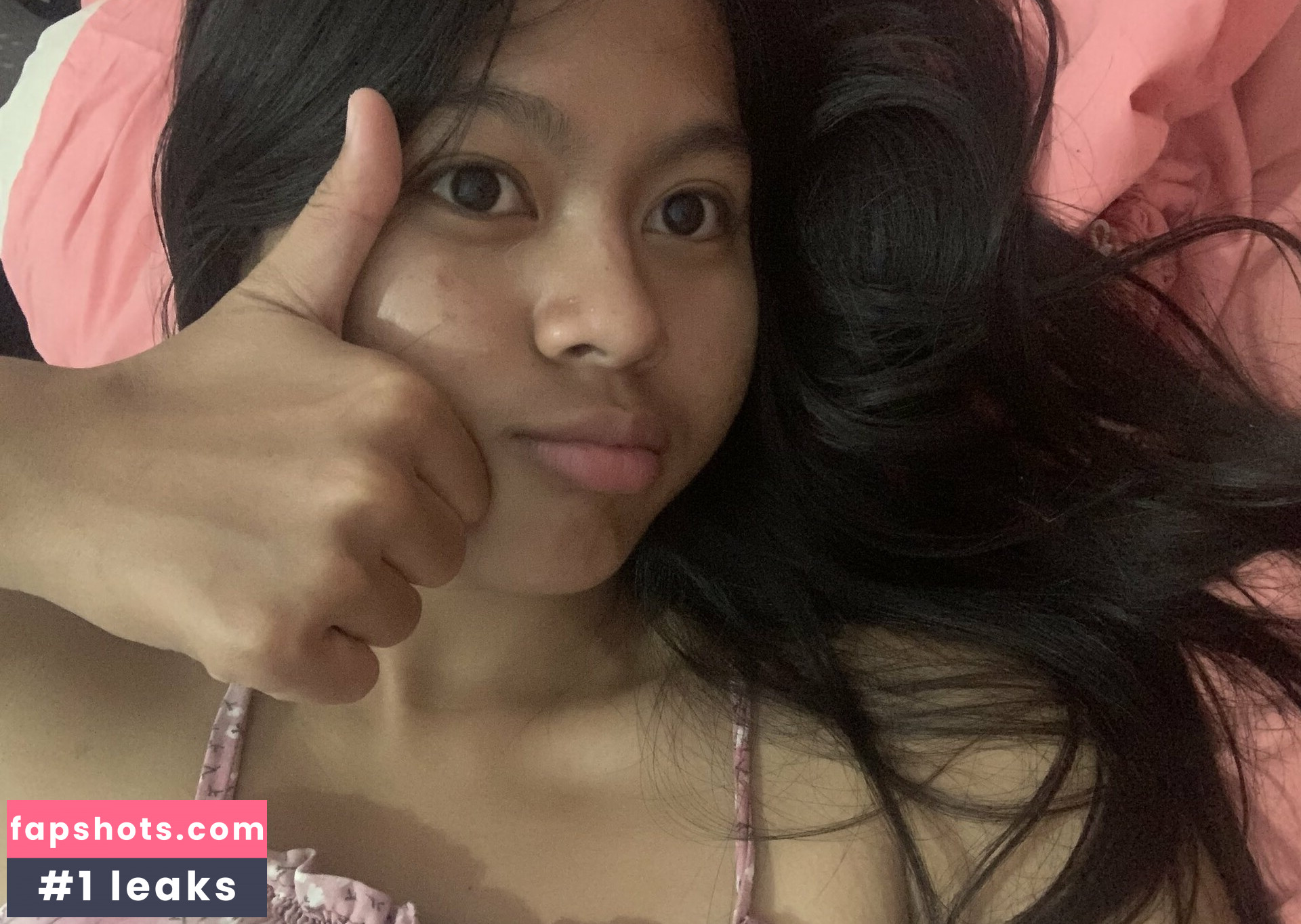 Vxilzie Nude Leaks OnlyFans Photos #33 - LeakJerk