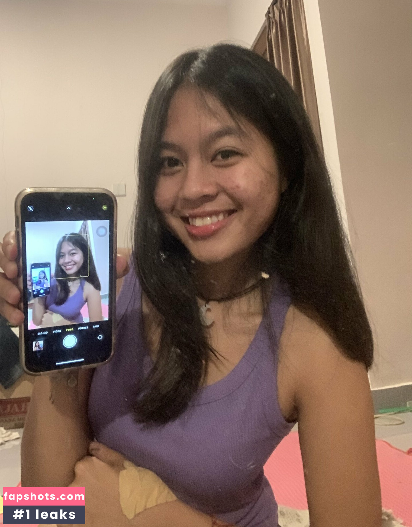 Vxilzie Nude Leaks OnlyFans Photos #34 - LeakJerk