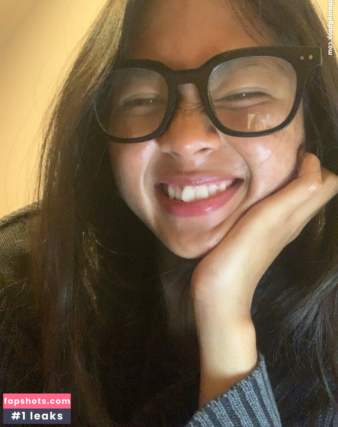 Vxilzie Nude Leaks OnlyFans Photos #35 - LeakJerk