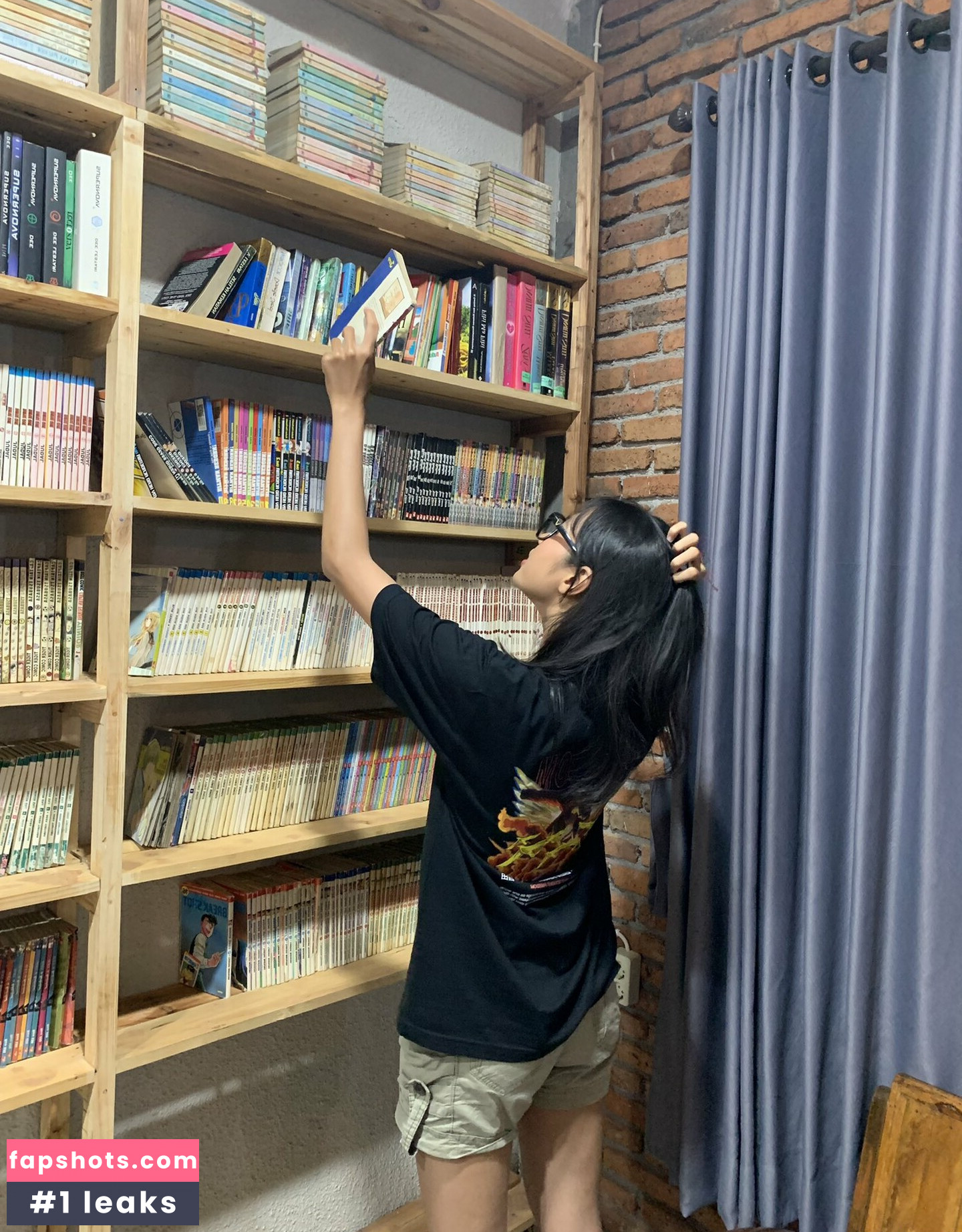 Vxilzie Nude Leaks OnlyFans Photos #36 - LeakJerk