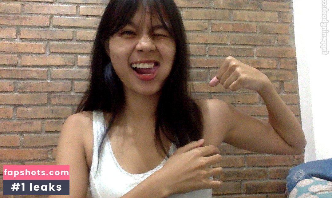 Vxilzie Nude Leaks OnlyFans Photos #37 - LeakJerk