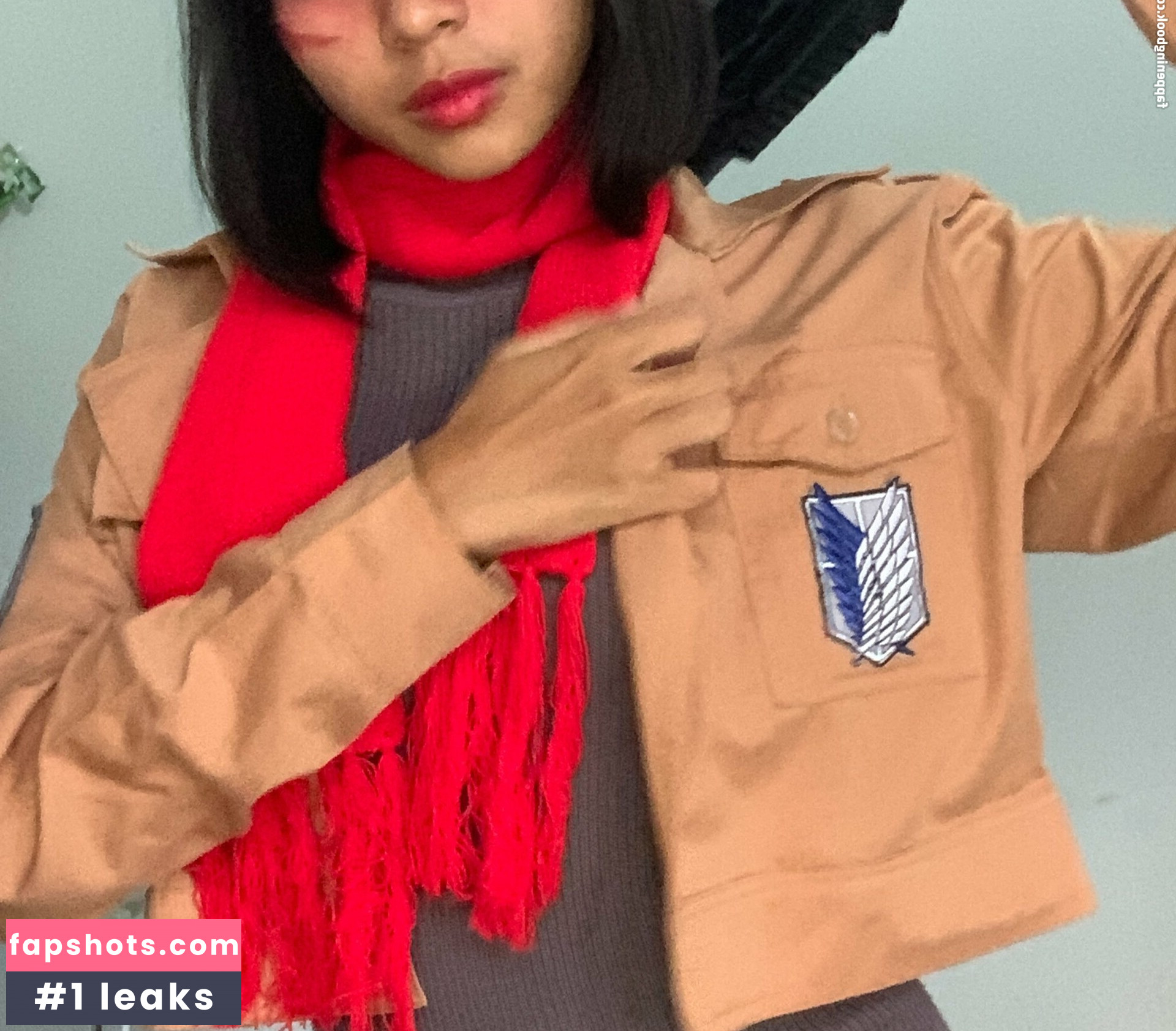 Vxilzie Nude Leaks OnlyFans Photos #38 - LeakJerk