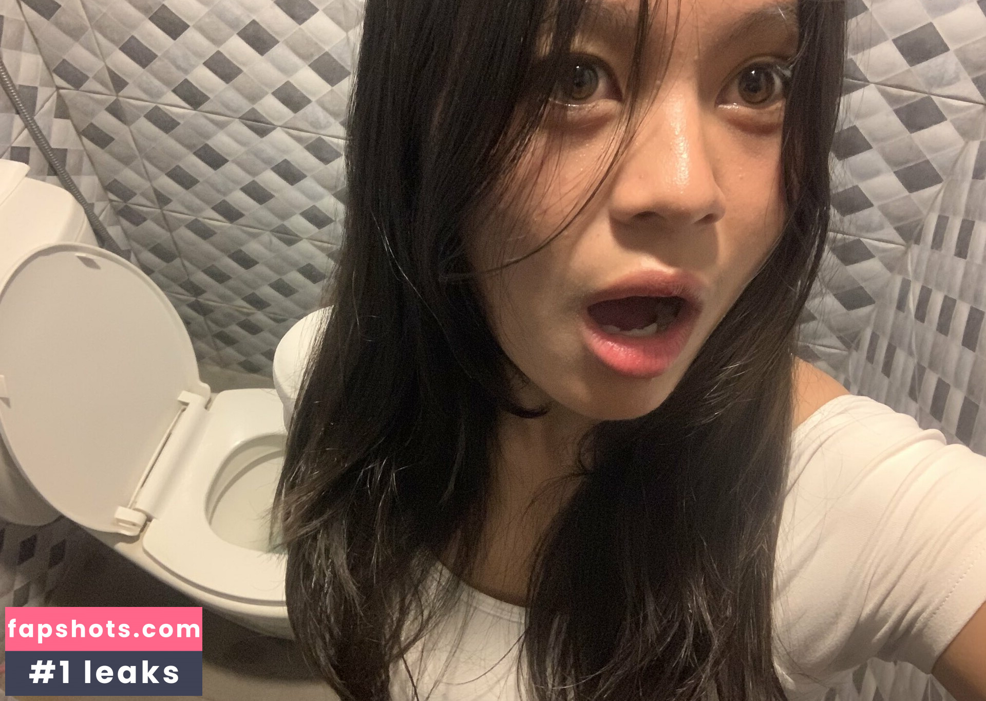 Vxilzie Nude Leaks OnlyFans Photos #39 - LeakJerk