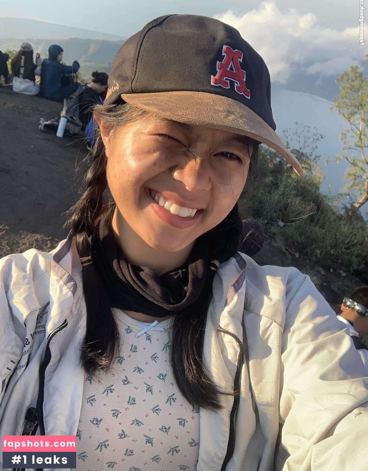 Vxilzie Nude Leaks OnlyFans Photos #40 - LeakJerk