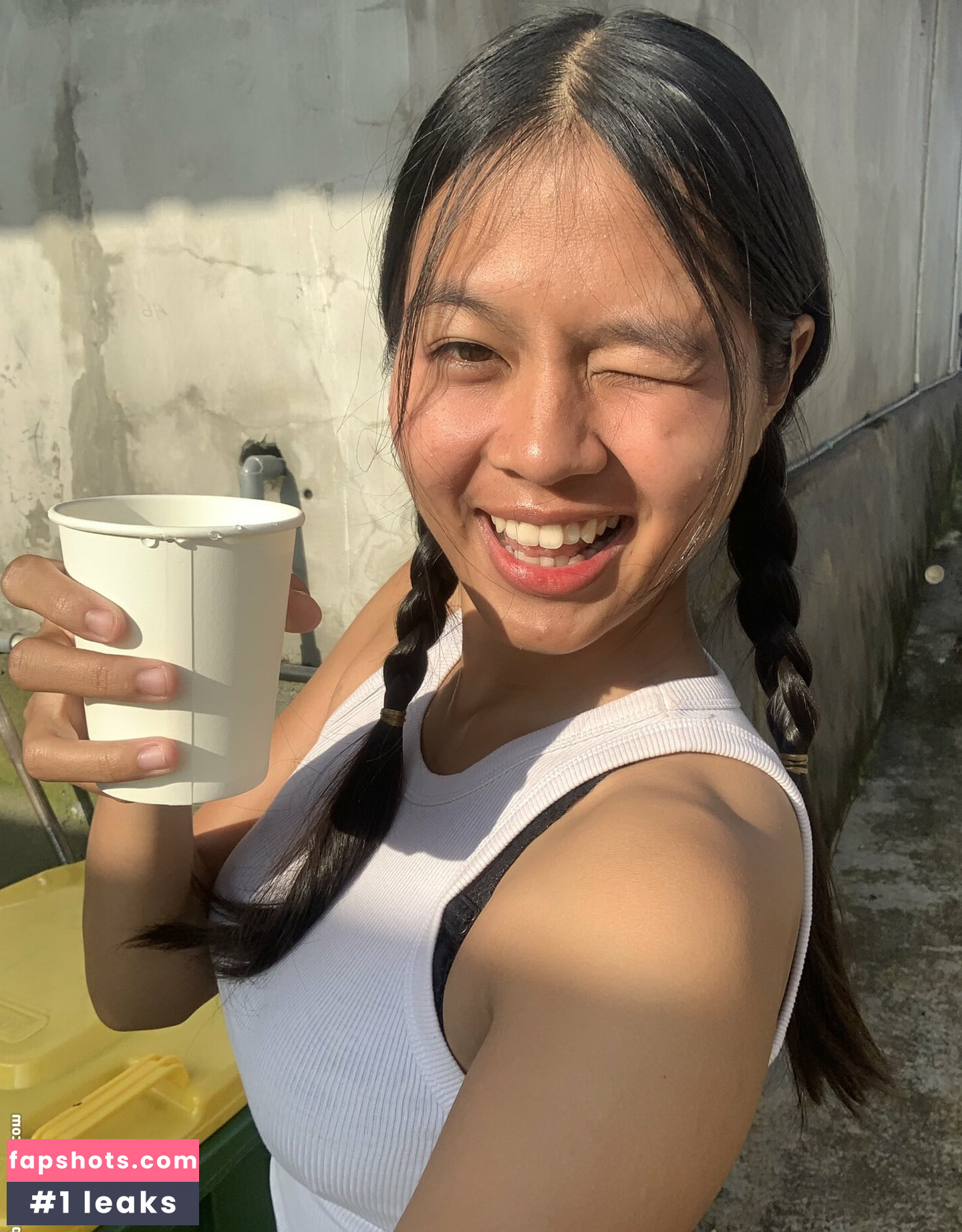 Vxilzie Nude Leaks OnlyFans Photos #5 - LeakJerk