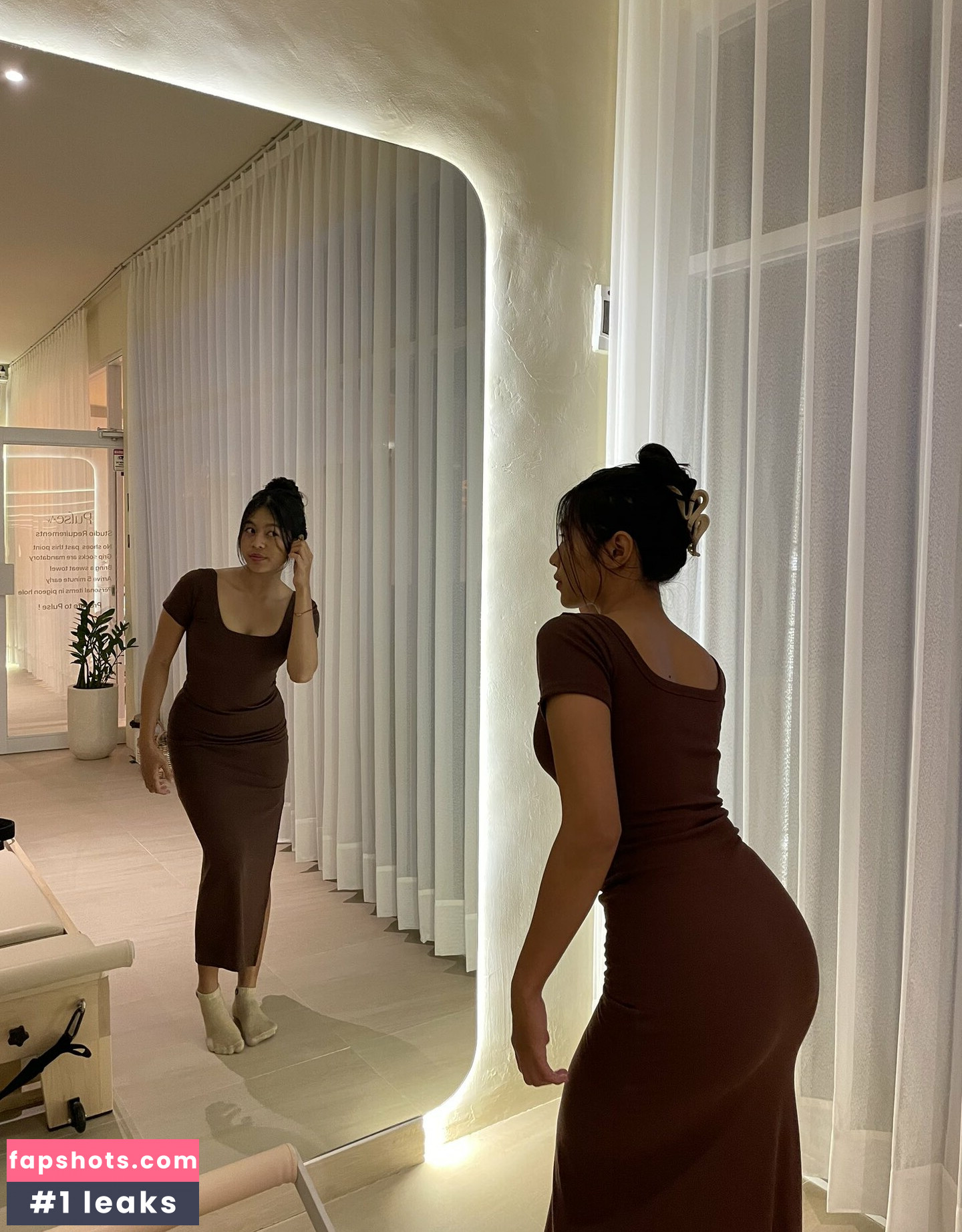 Vxilzie Nude Leaks OnlyFans Photos #41 - LeakJerk