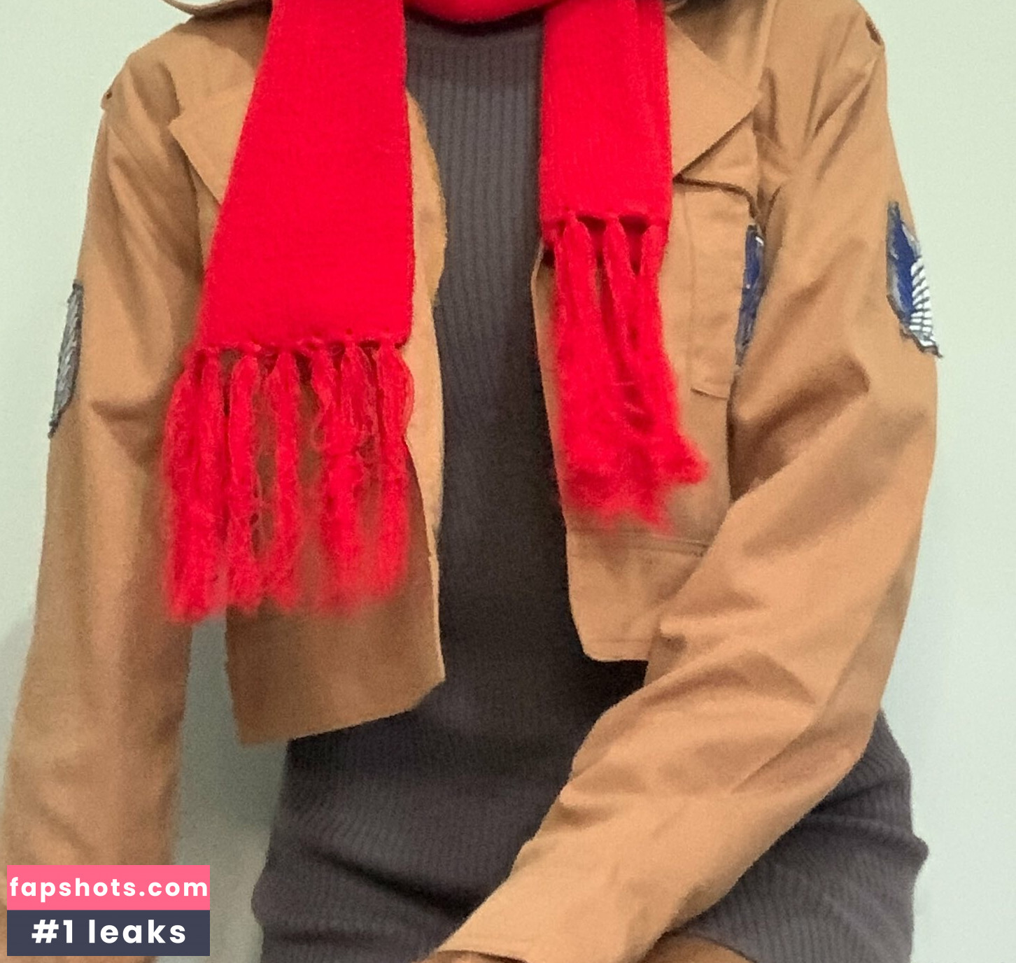 Vxilzie Nude Leaks OnlyFans Photos #42 - LeakJerk