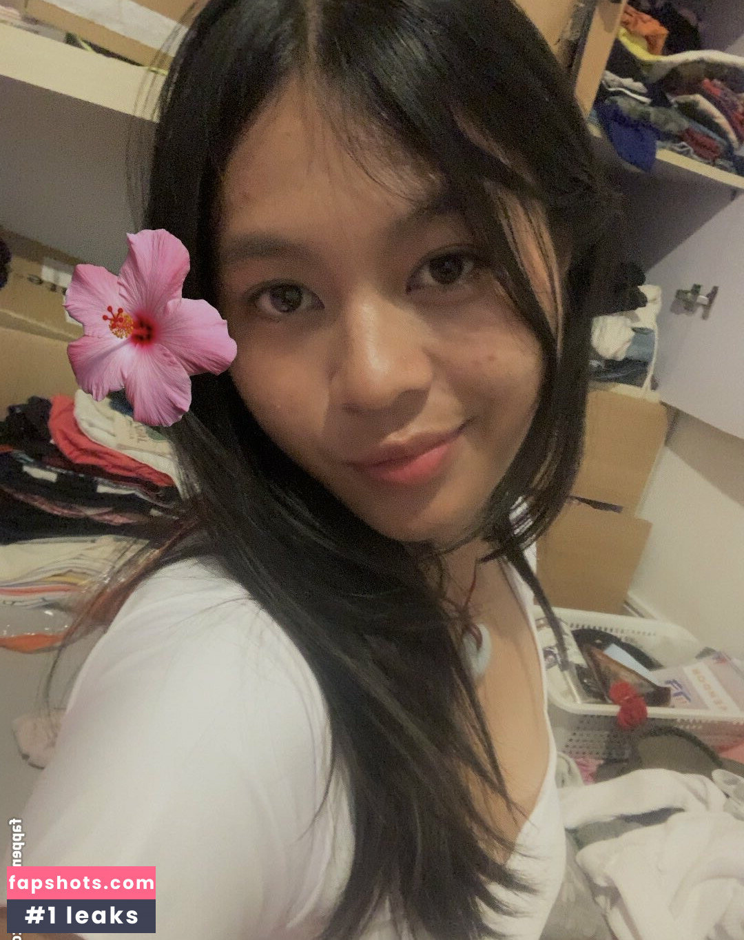 Vxilzie Nude Leaks OnlyFans Photos #43 - LeakJerk