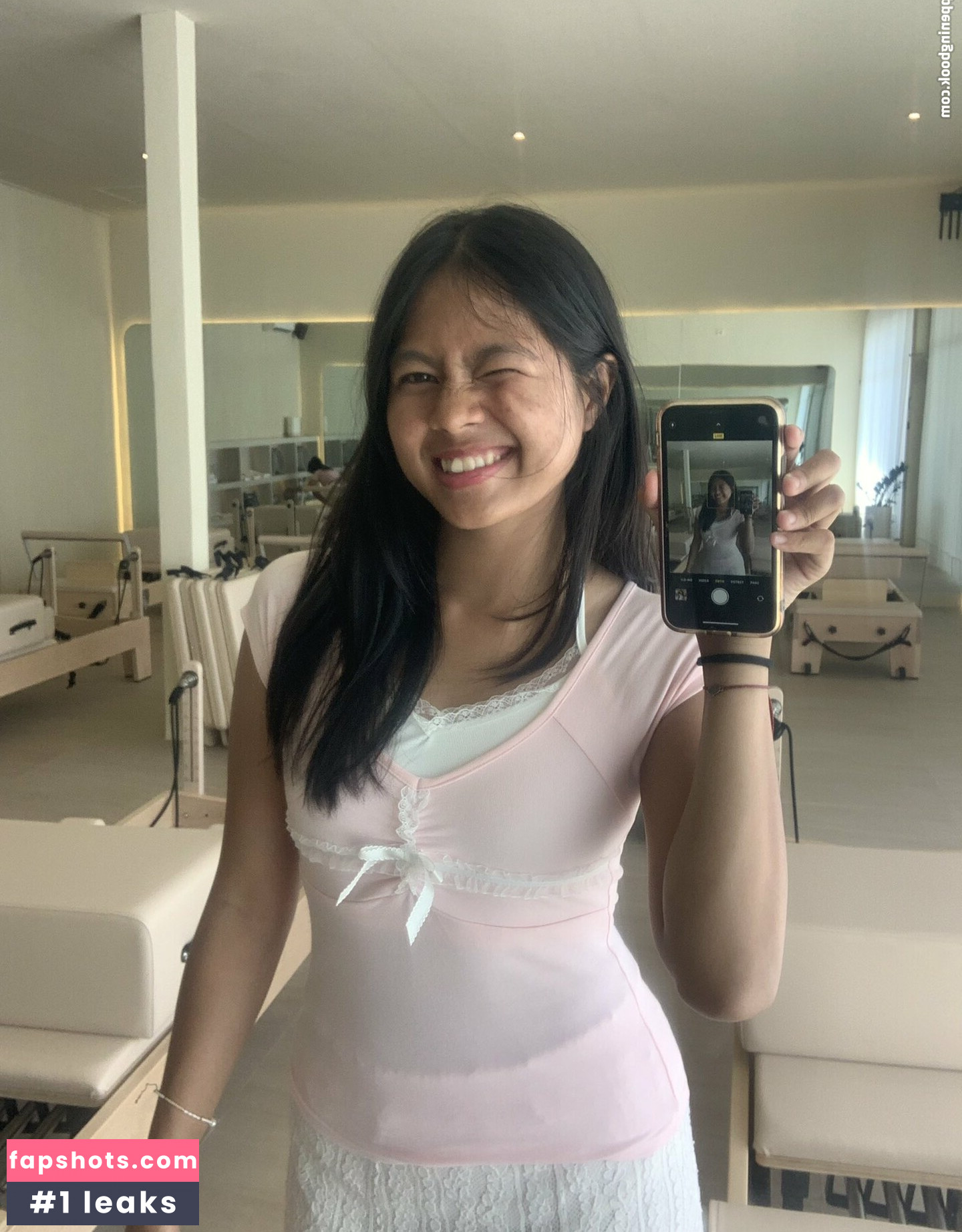 Vxilzie Nude Leaks OnlyFans Photos #44 - LeakJerk