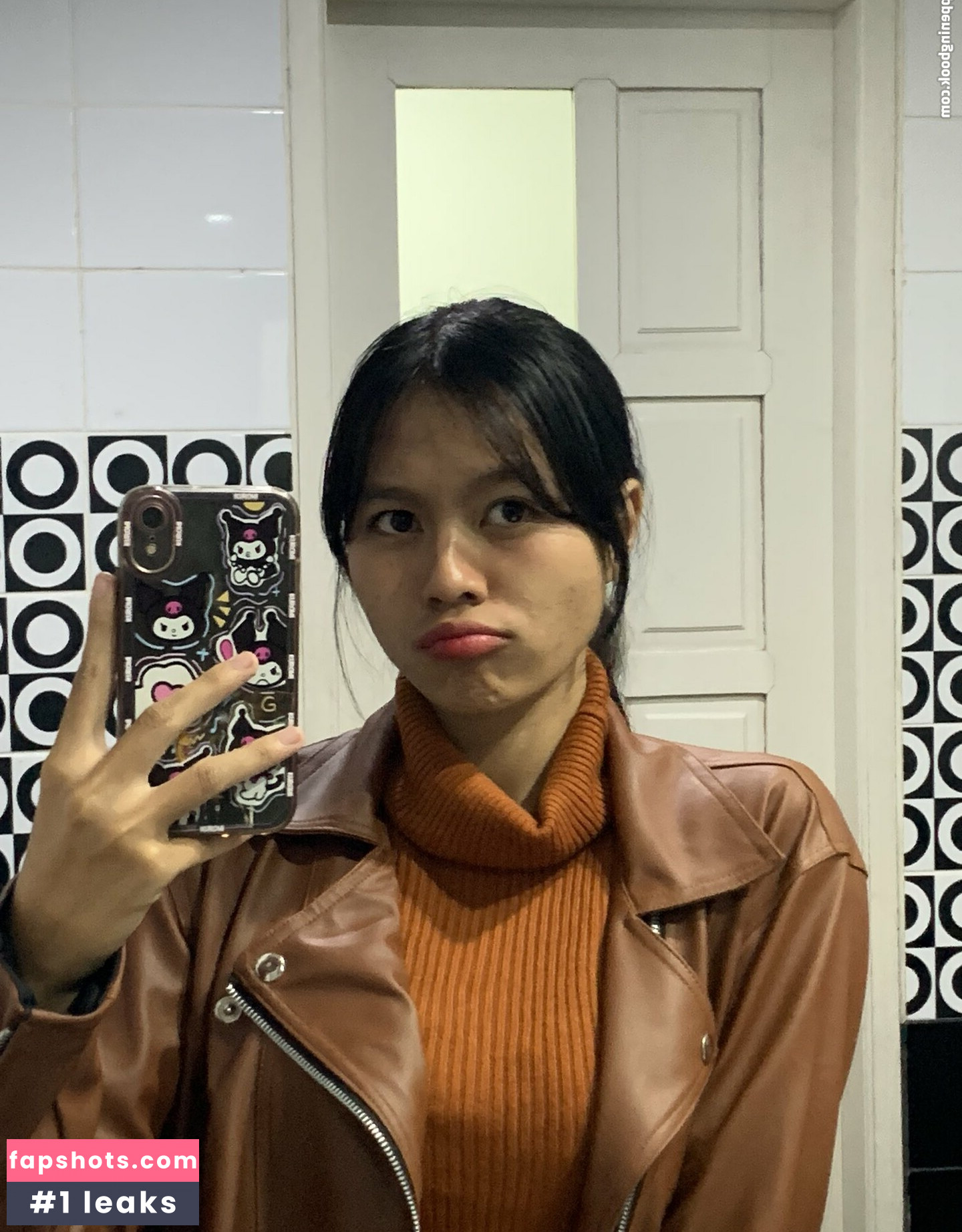 Vxilzie Nude Leaks OnlyFans Photos #45 - LeakJerk