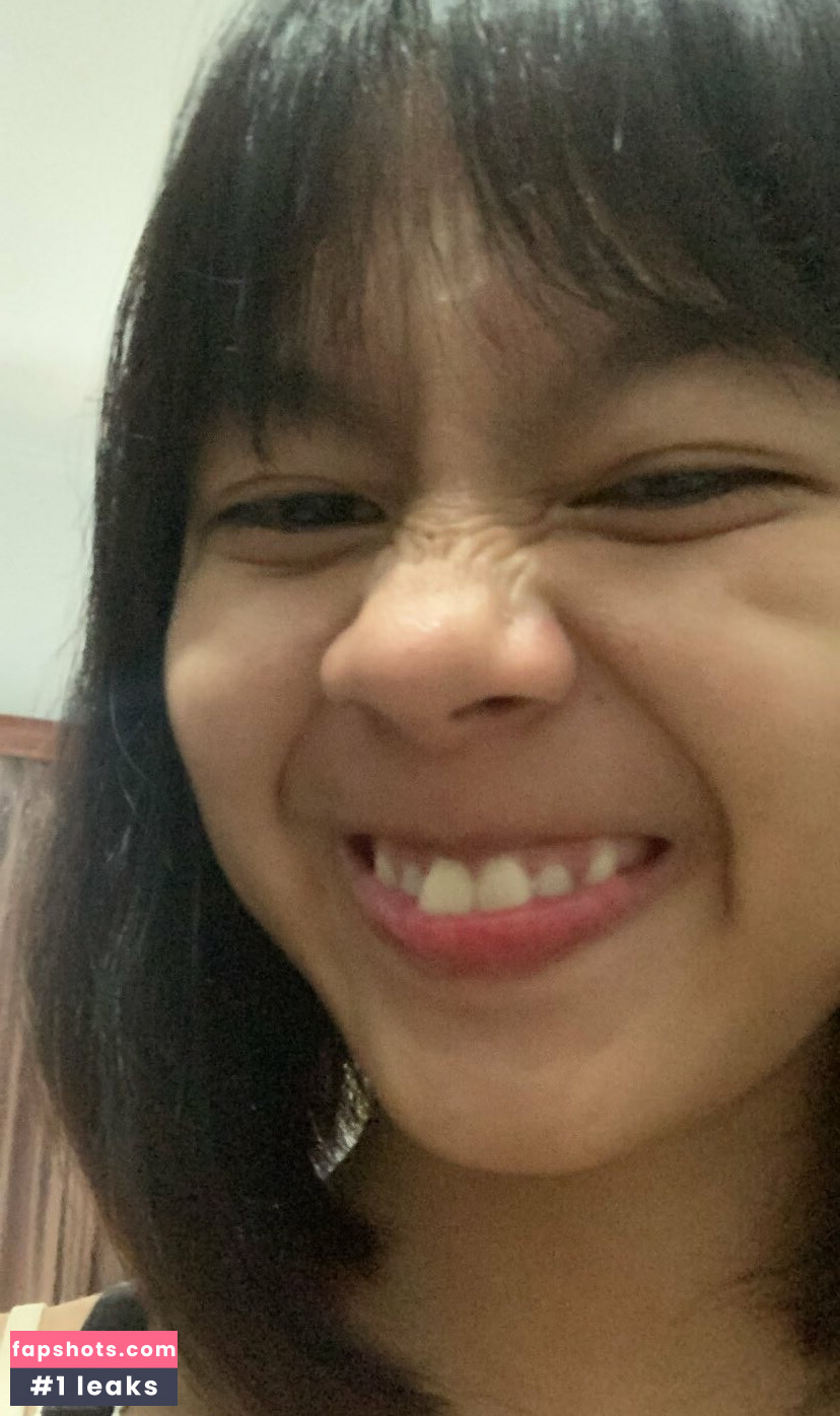 Vxilzie Nude Leaks OnlyFans Photos #46 - LeakJerk