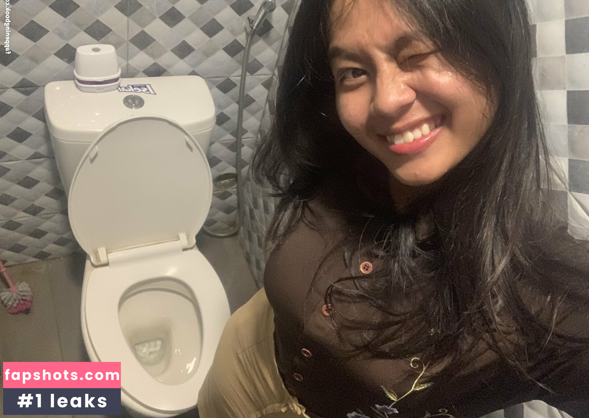 Vxilzie Nude Leaks OnlyFans Photos #6 - LeakJerk