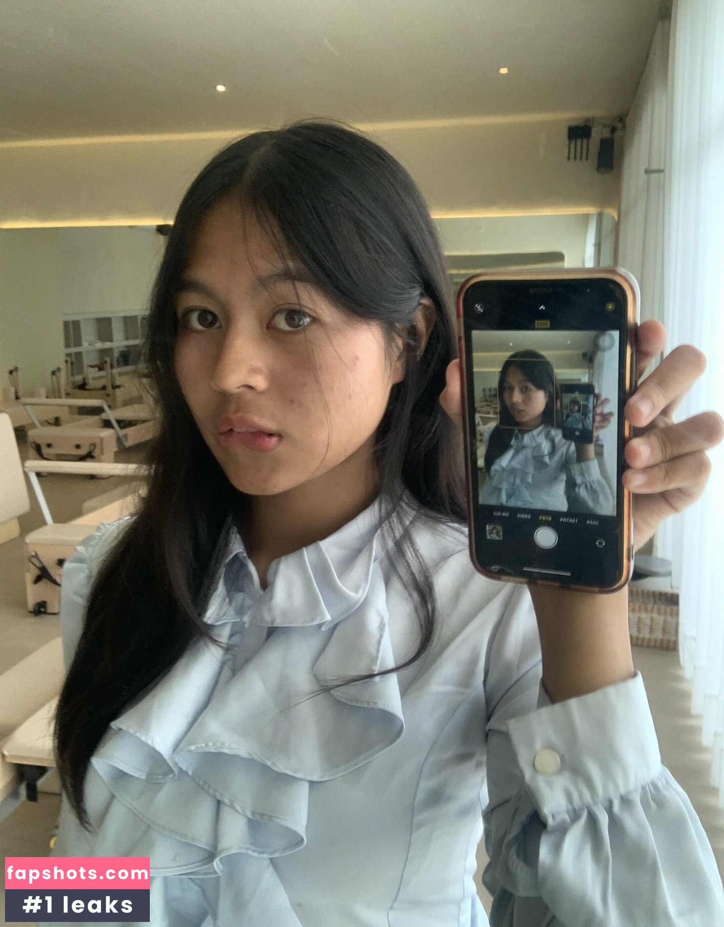 Vxilzie Nude Leaks OnlyFans Photos #7 - LeakJerk