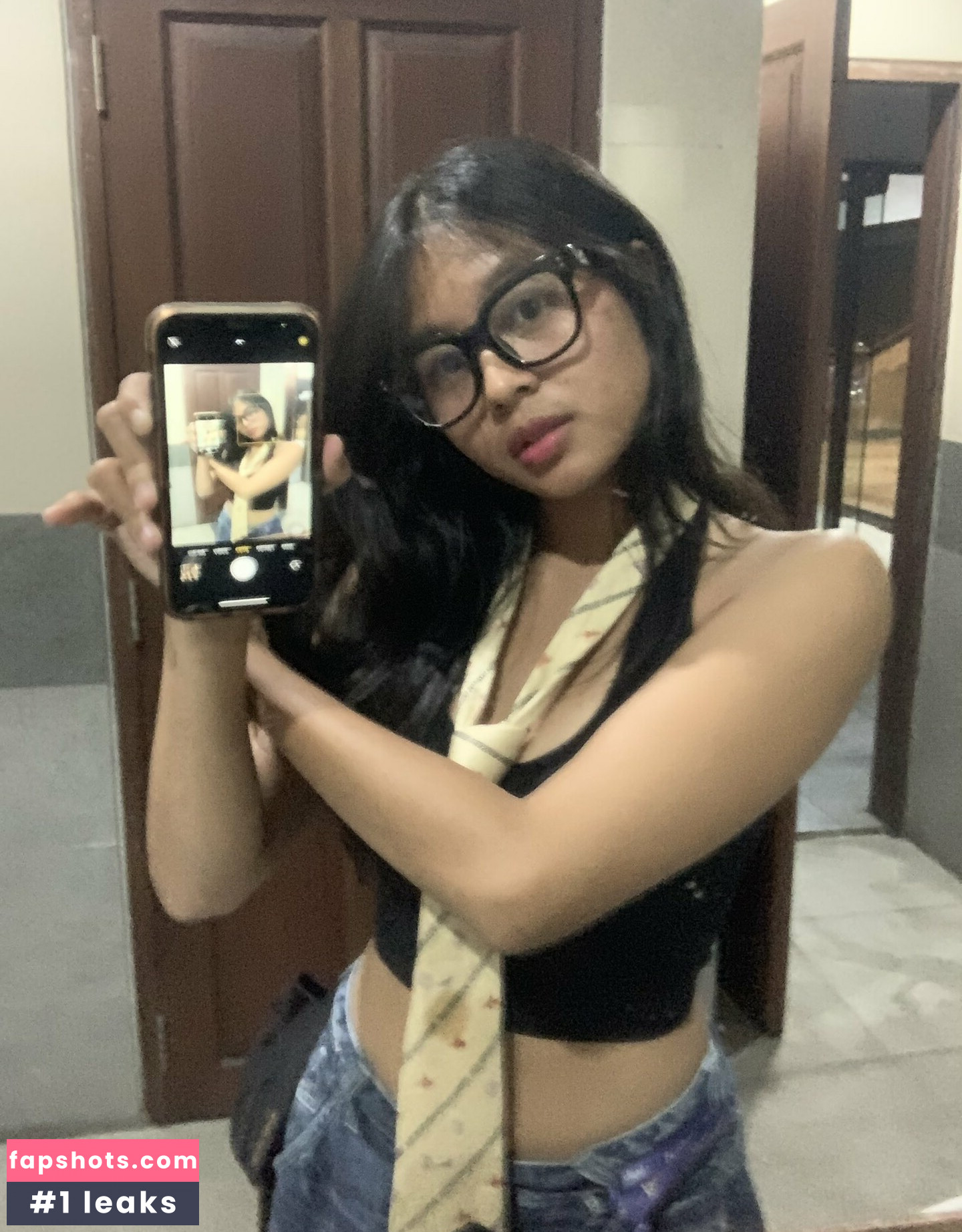 Vxilzie Nude Leaks OnlyFans Photos #9 - LeakJerk