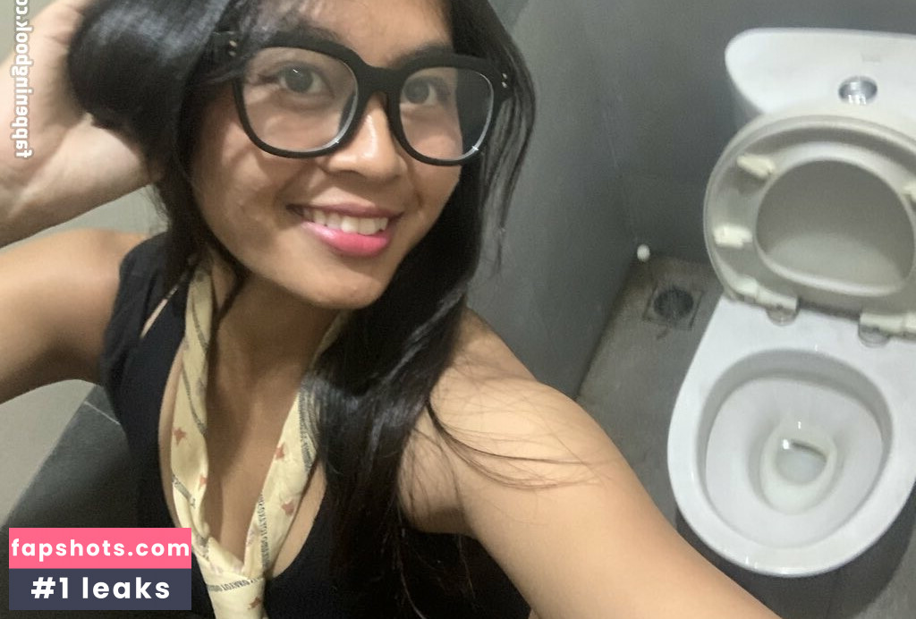 Vxilzie Nude Leaks OnlyFans Photos #10 - LeakJerk