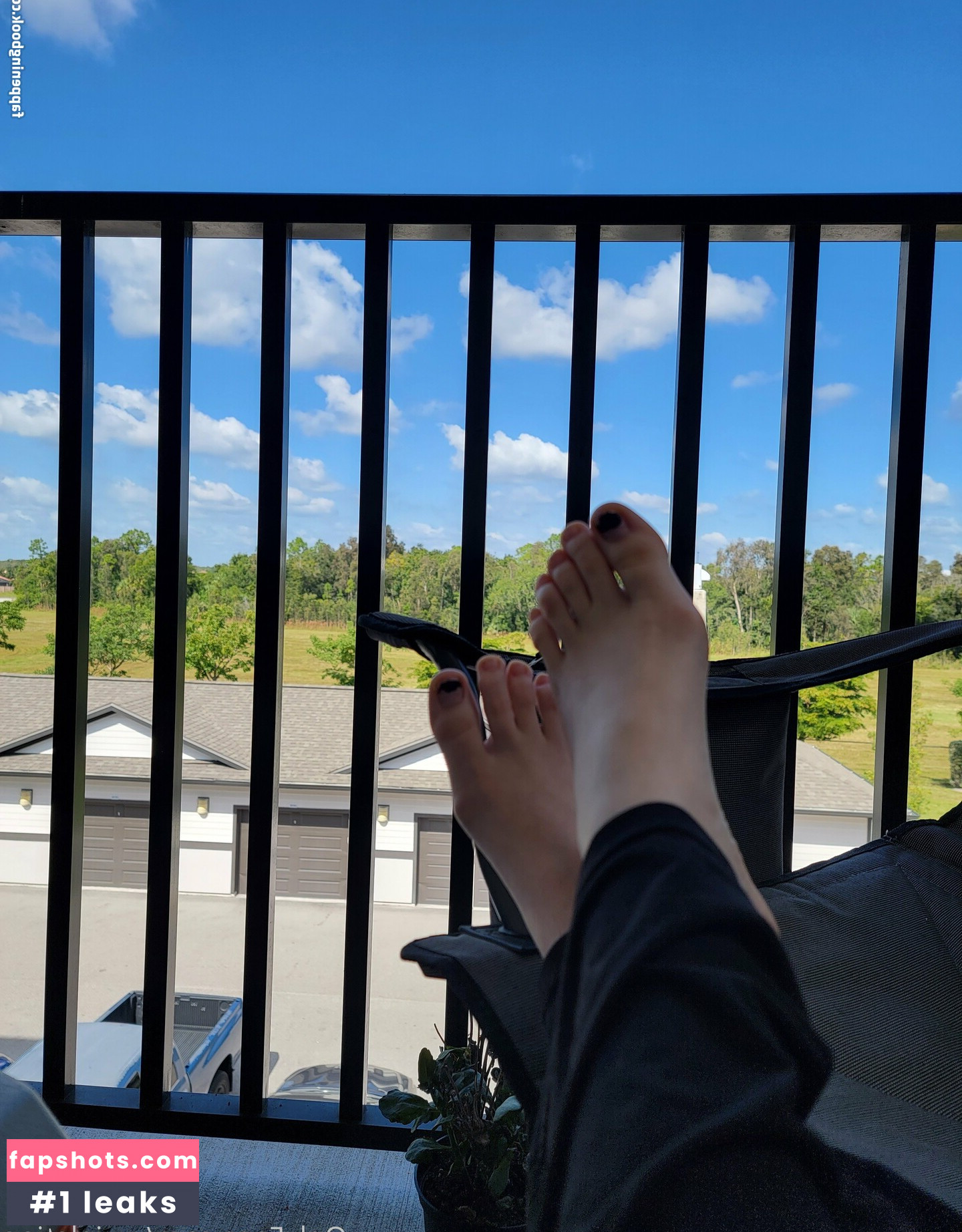 vxvioletion gallery photo #4