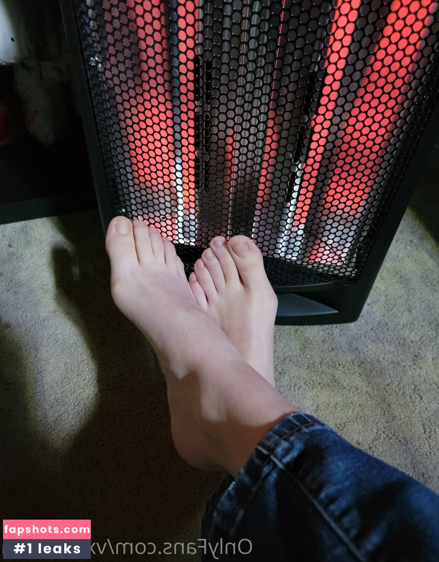 vxvioletion gallery photo #5