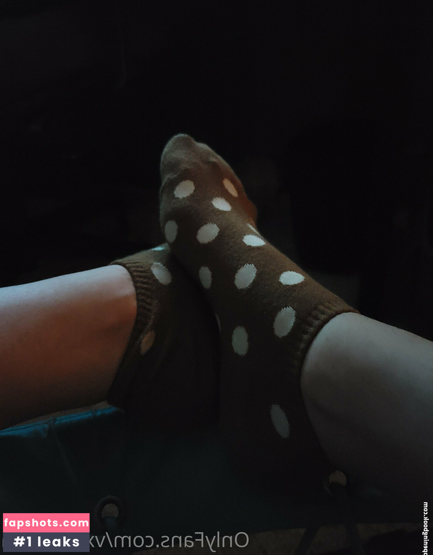 vxvioletion gallery photo #6