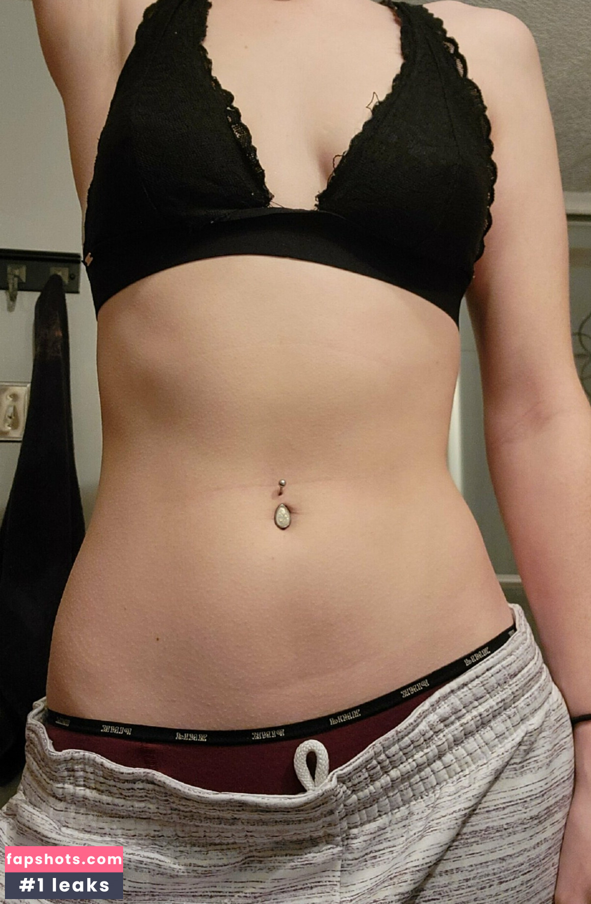 vxvioletion gallery photo #8