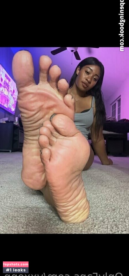 vxxenn Filtración Desnuda OnlyFans Foto #13 - Fapshots