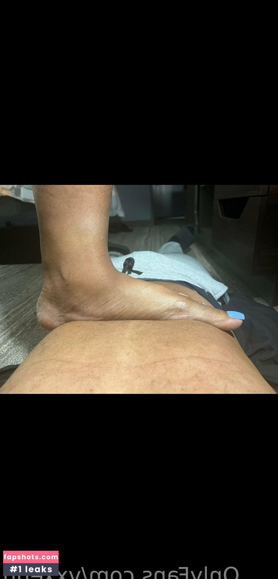 vxxenn Filtración Desnuda OnlyFans Foto #22 - Fapshots