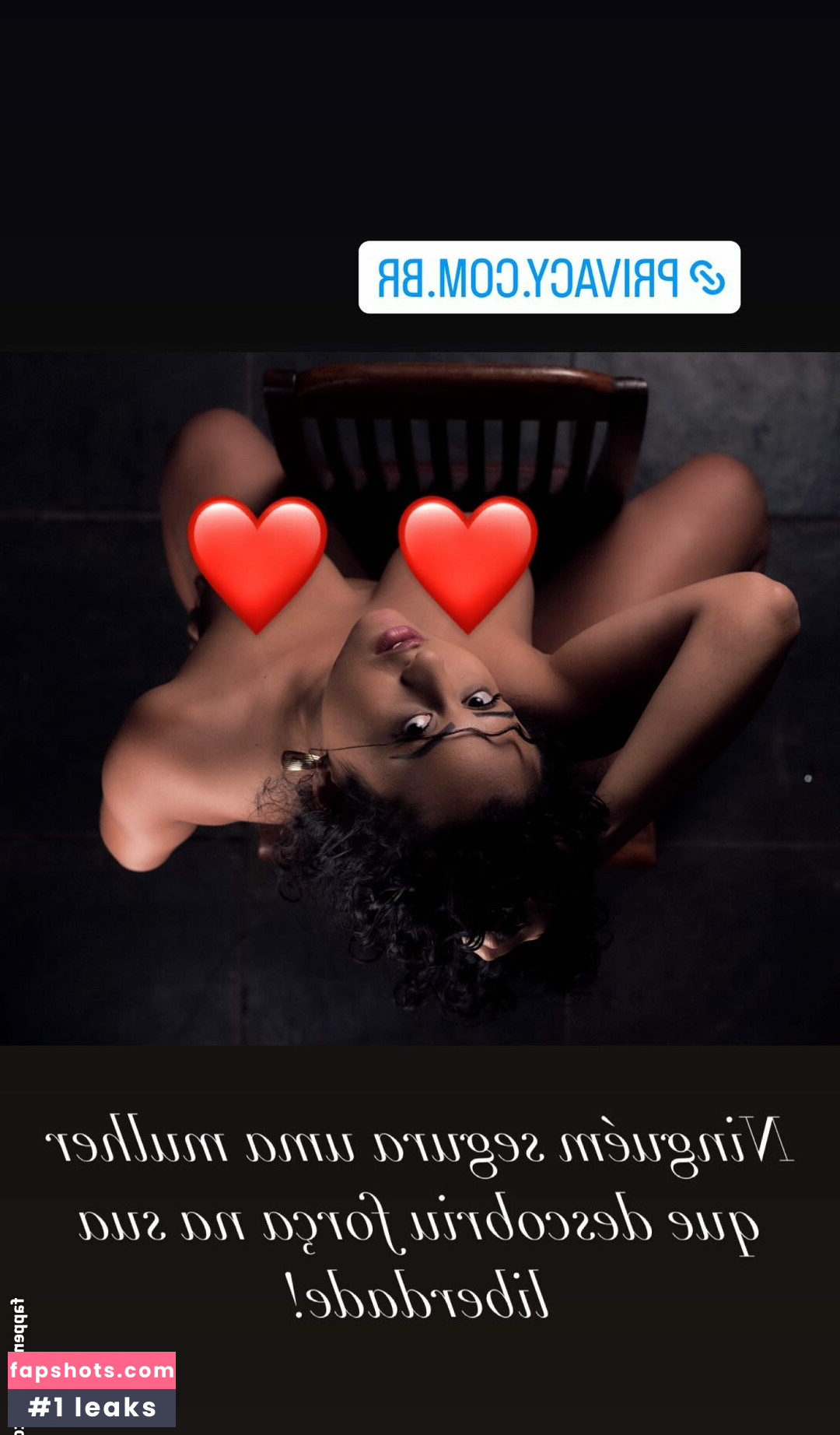 vy_s__ Filtración Desnuda OnlyFans Foto #3 - Fapshots