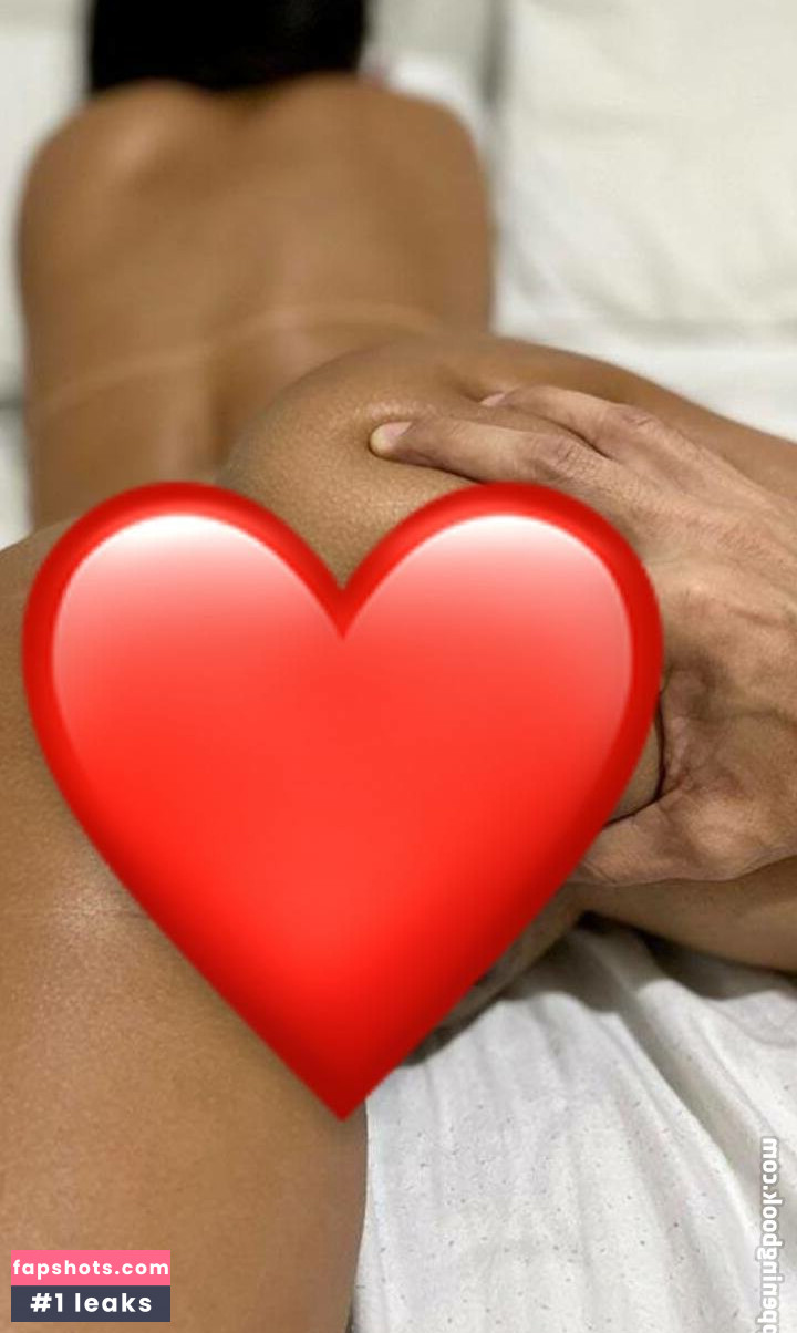 vy_s__ Filtración Desnuda OnlyFans Foto #5 - Fapshots