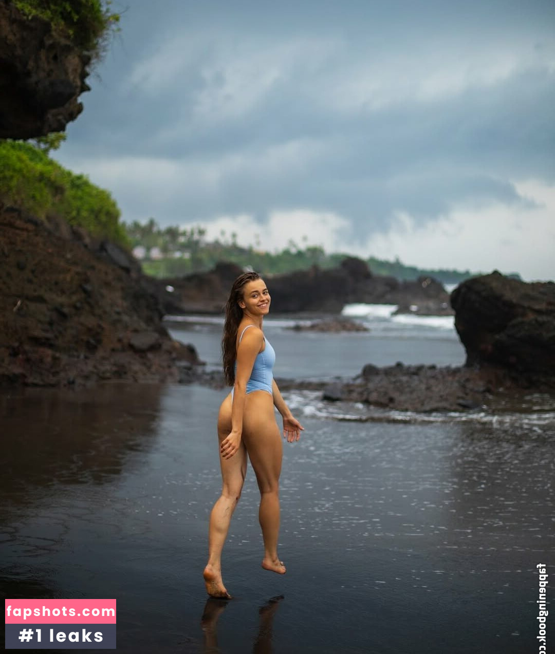 vyaltceva gallery photo #2