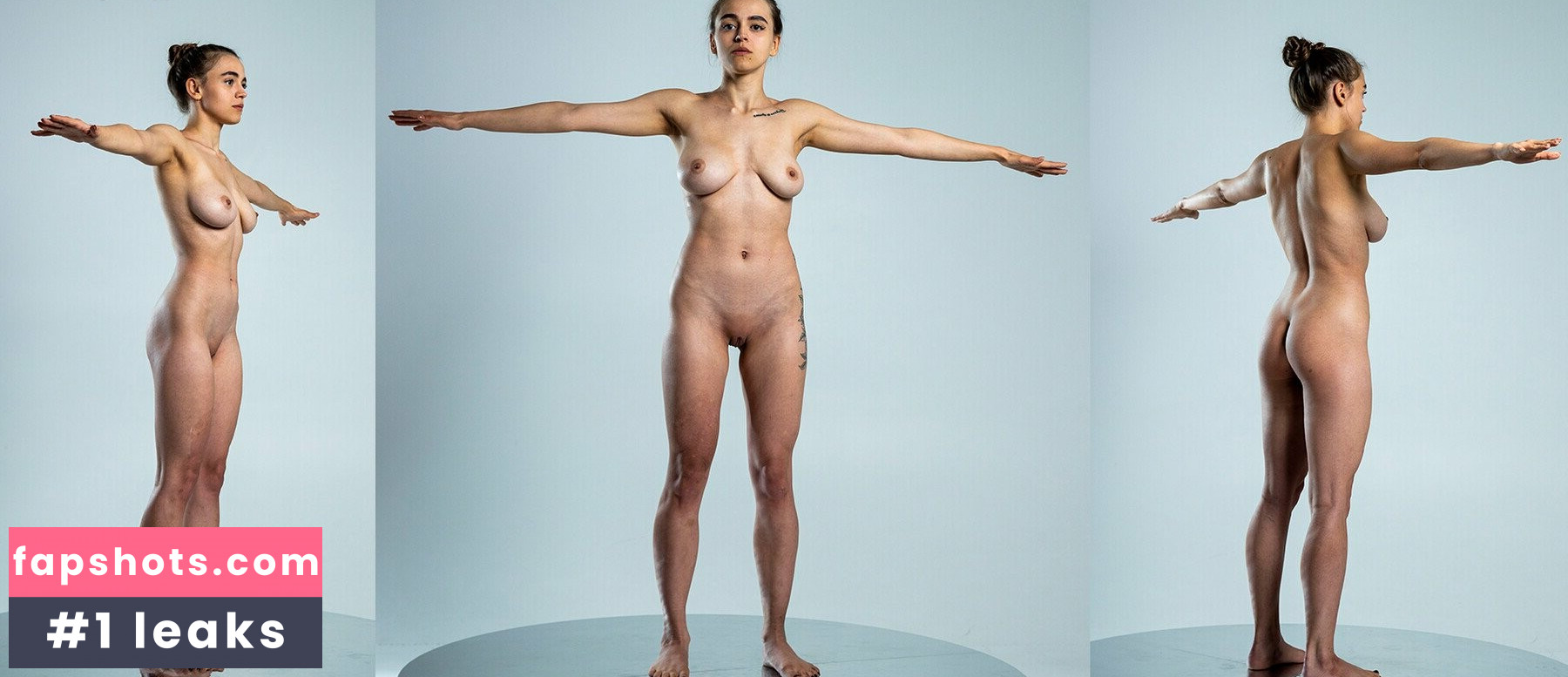 vyaltceva gallery photo #28