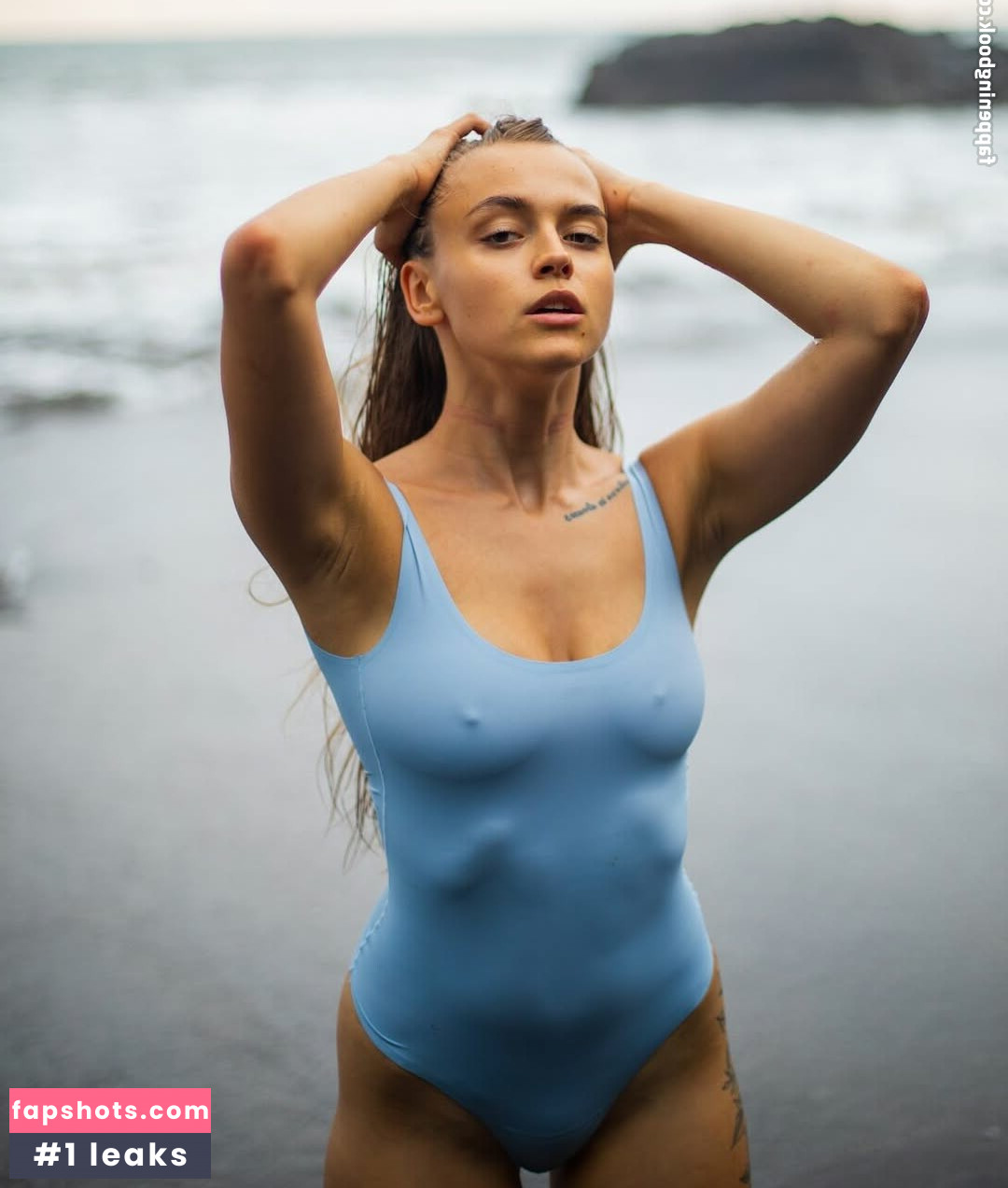 vyaltceva nude babe gallery