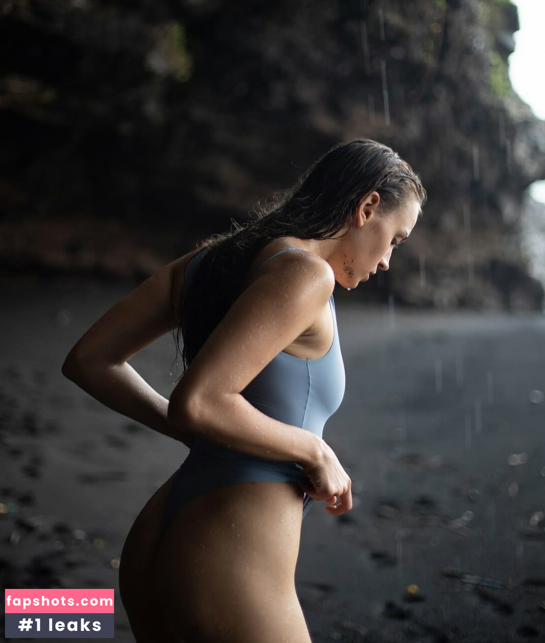 vyaltceva gallery photo #8