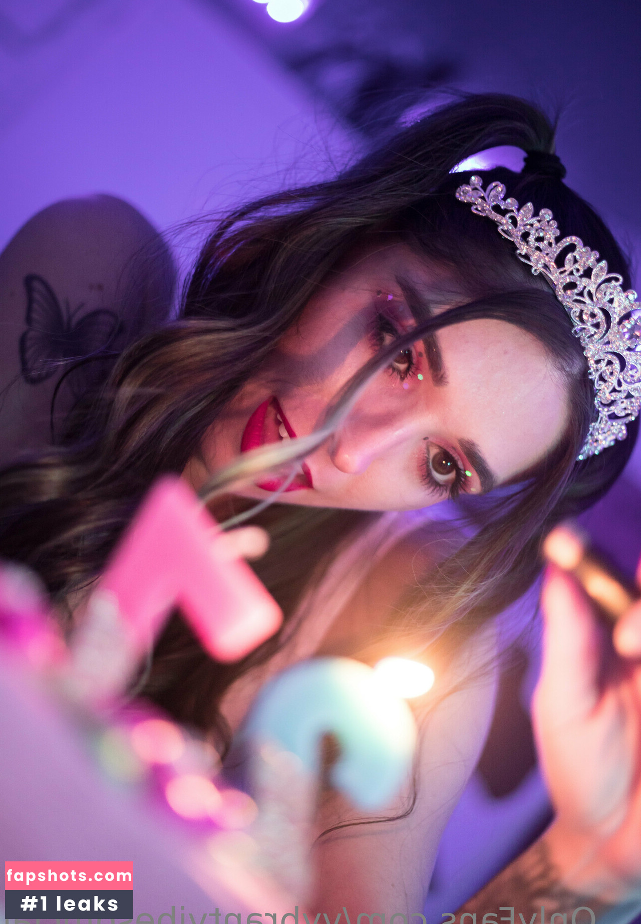 vybrantvibesofficial gallery photo #14