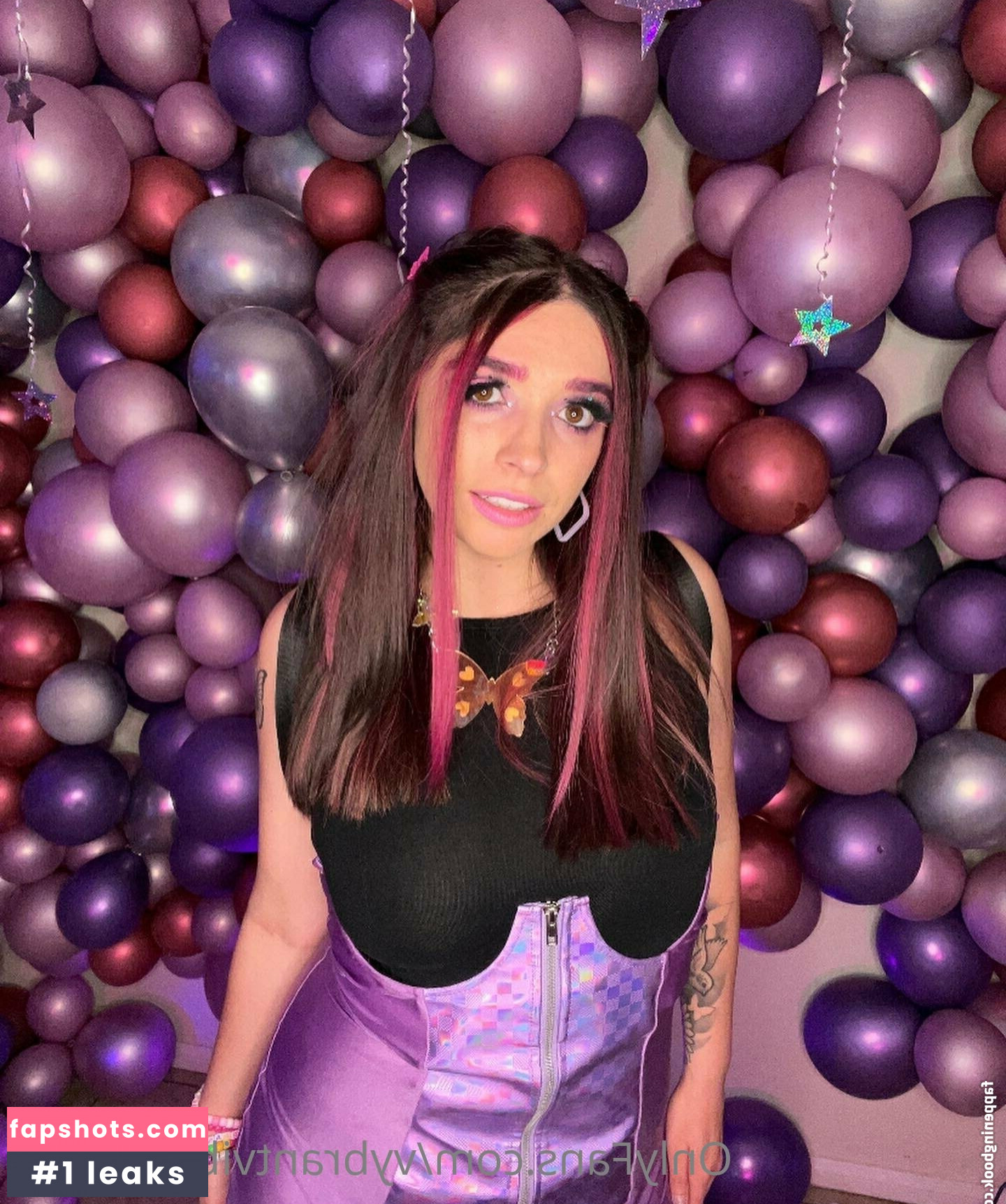 vybrantvibesofficial gallery photo #16