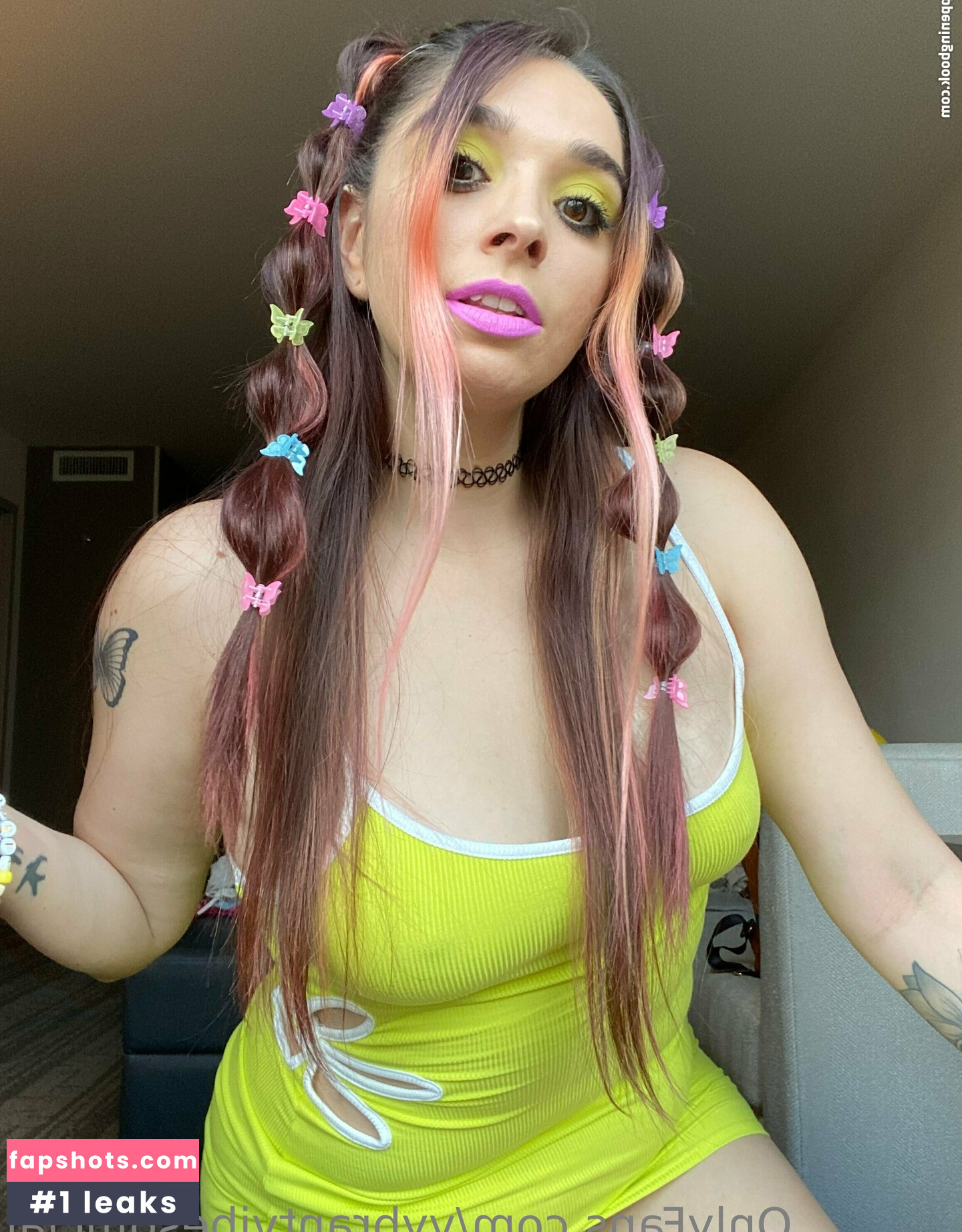 vybrantvibesofficial gallery photo #18