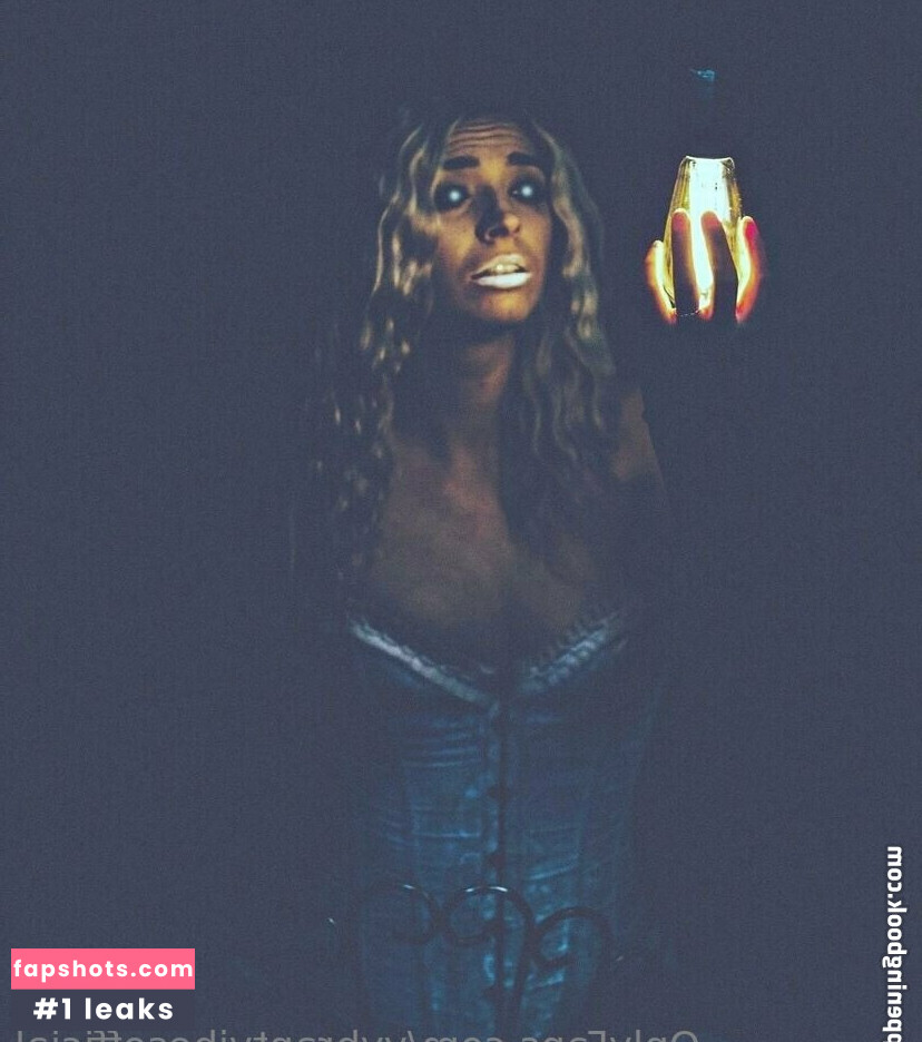 vybrantvibesofficial gallery photo #21